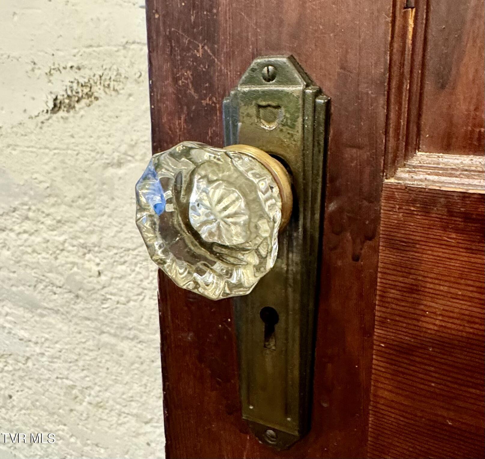 506 West Pine Street