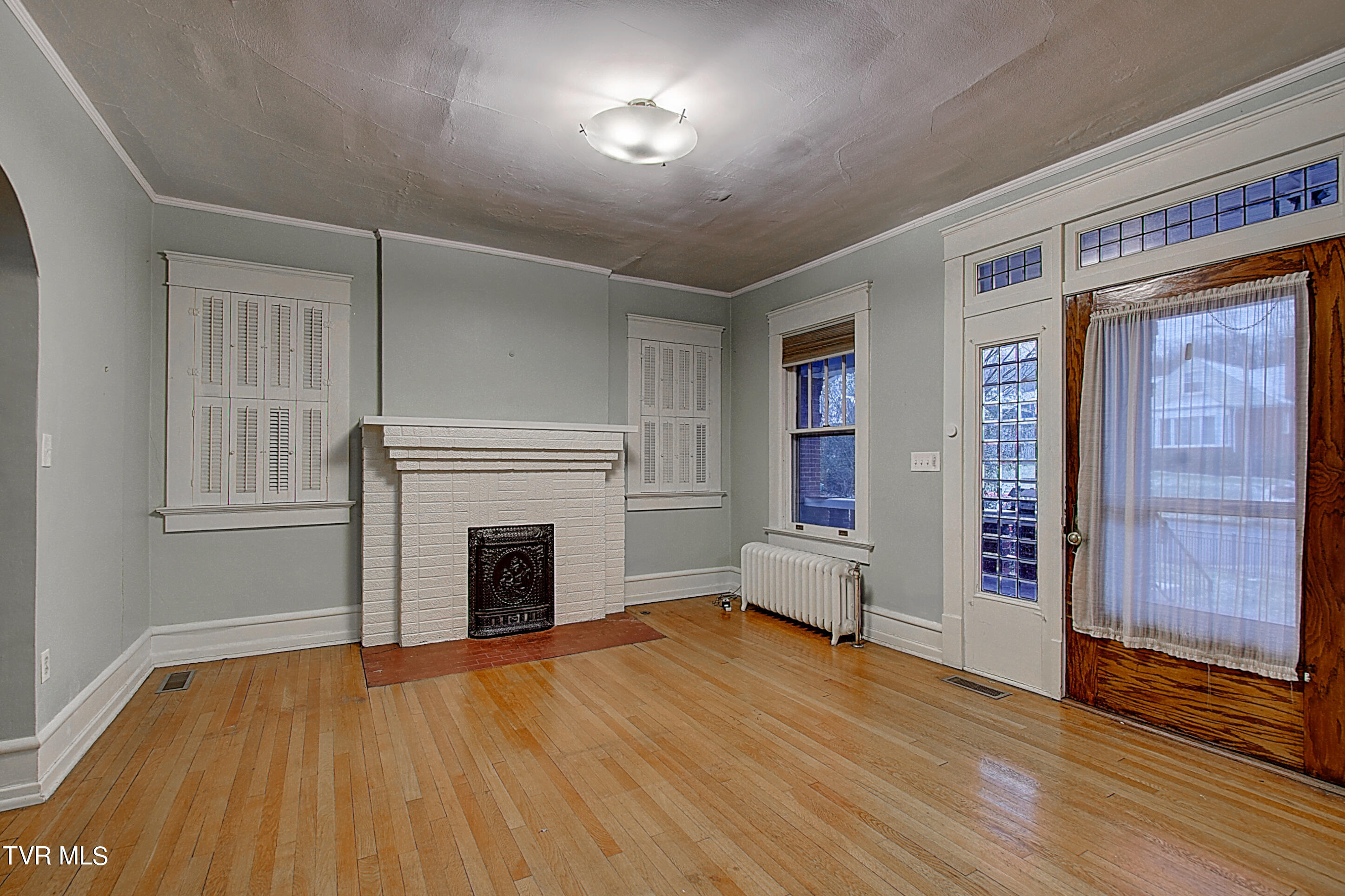 506 West Pine Street