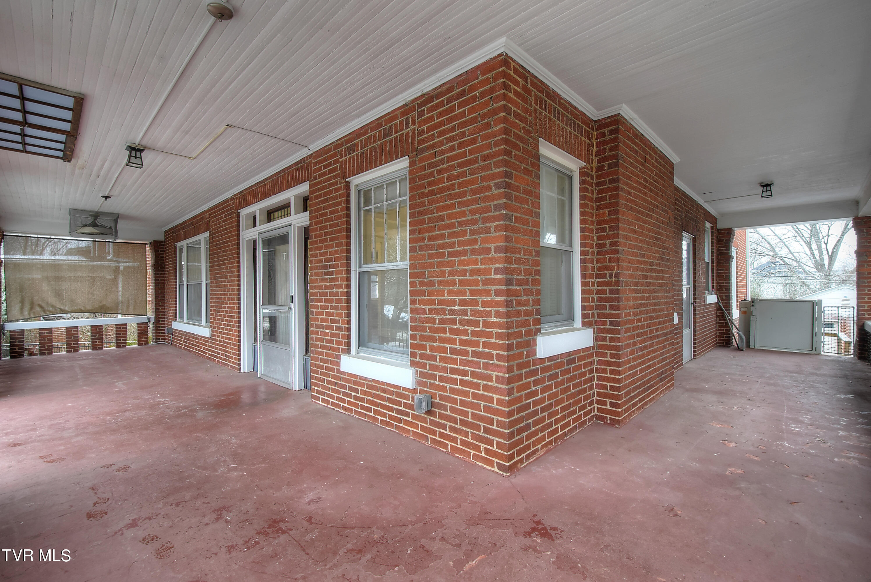 506 West Pine Street