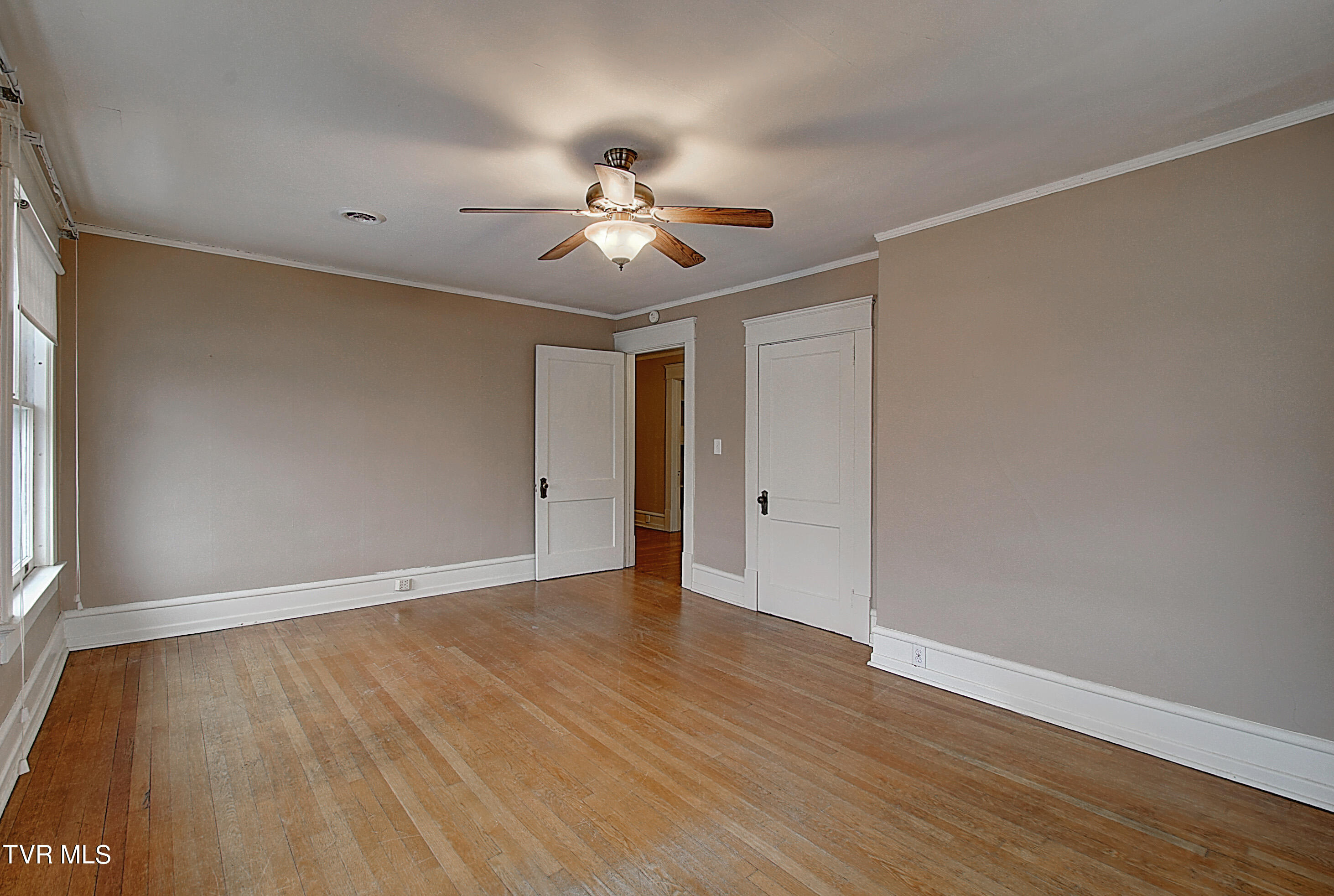 506 West Pine Street