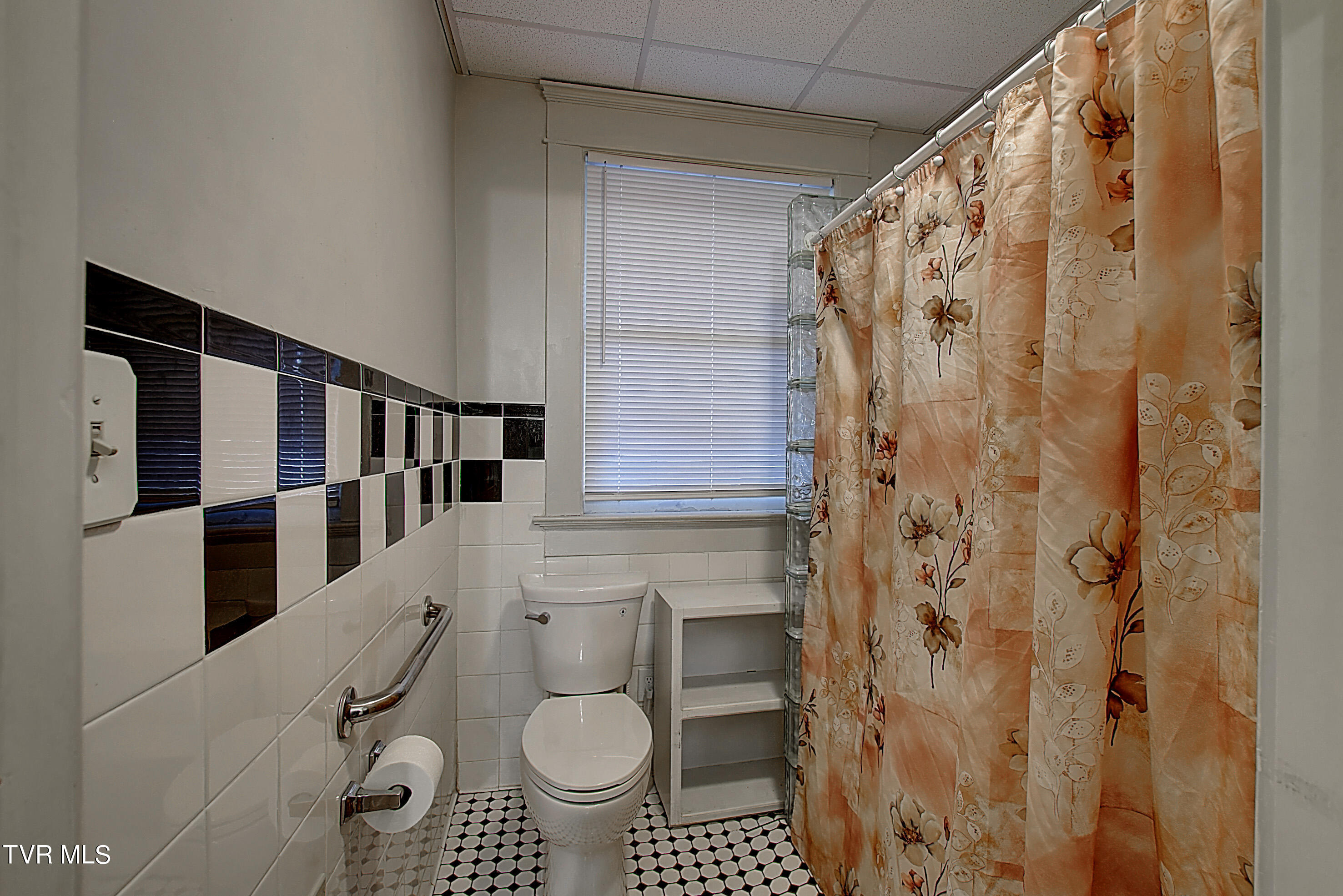 506 West Pine Street