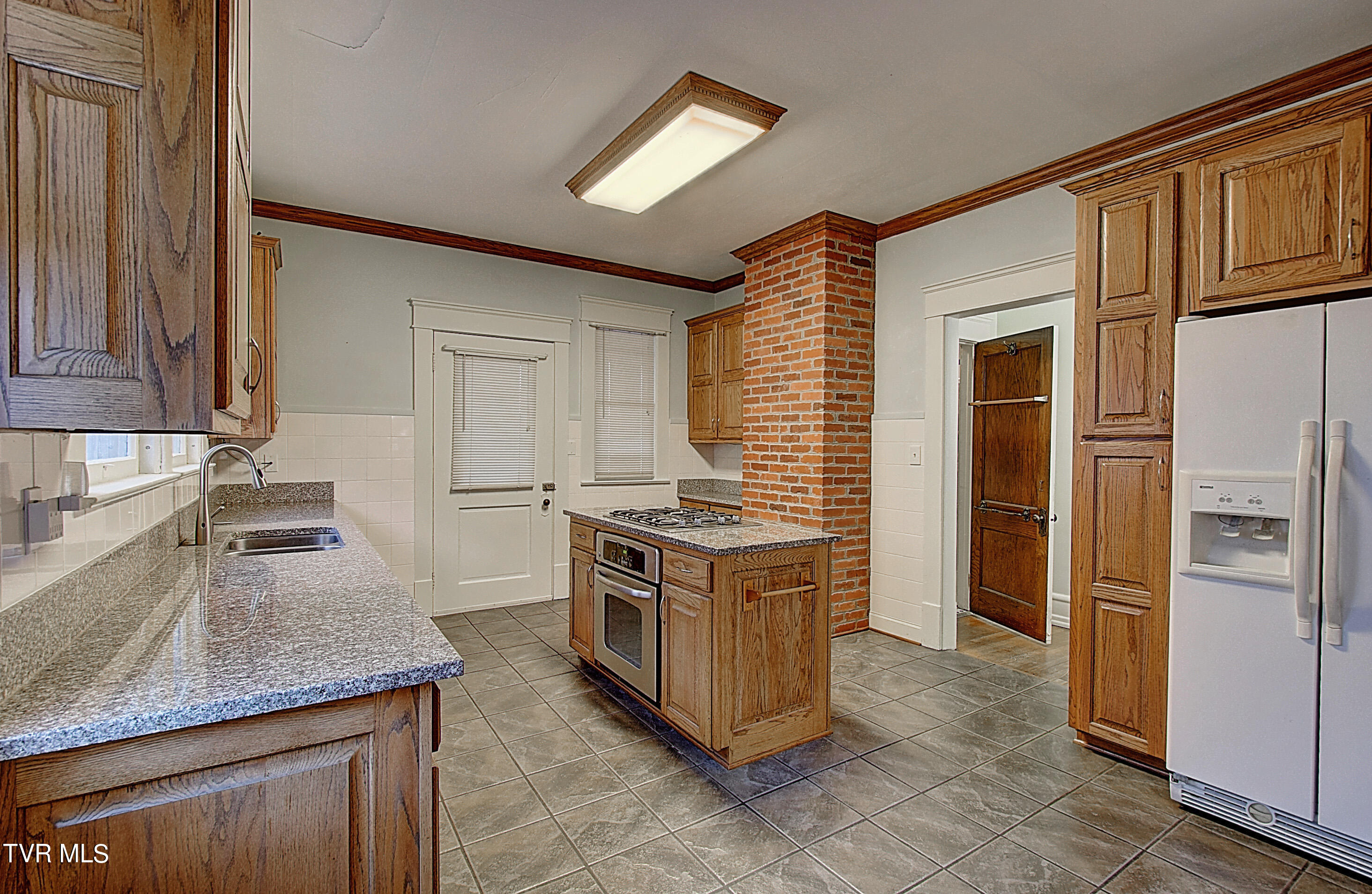 506 West Pine Street