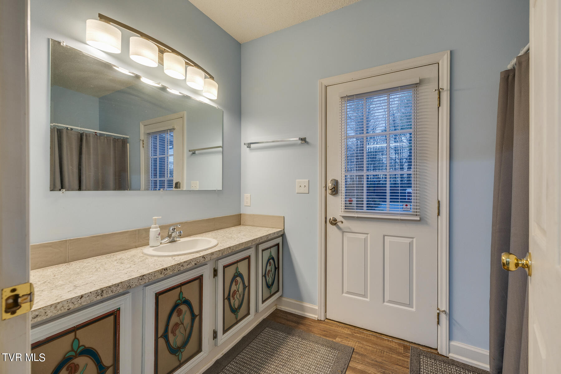 229 Boone Ridge Drive