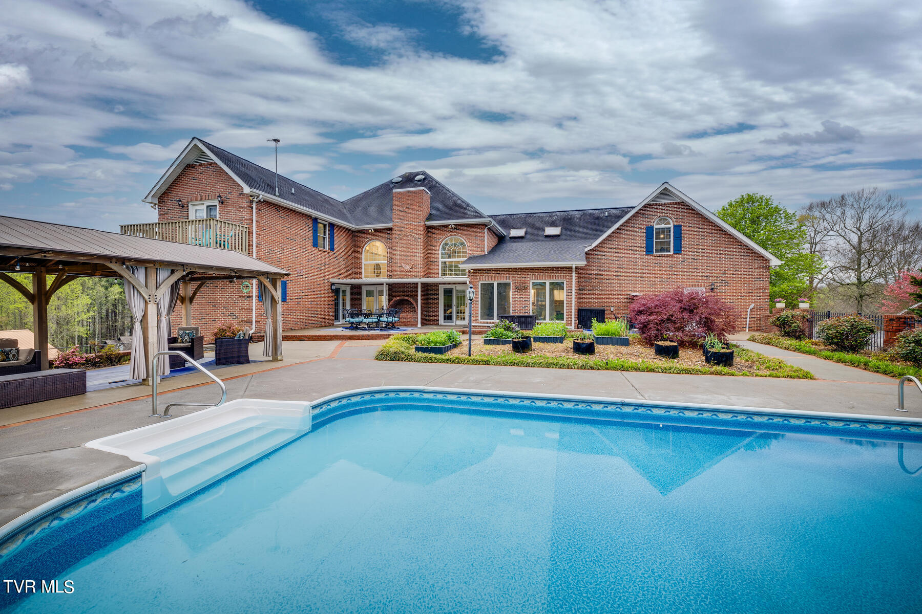 229 Boone Ridge Drive