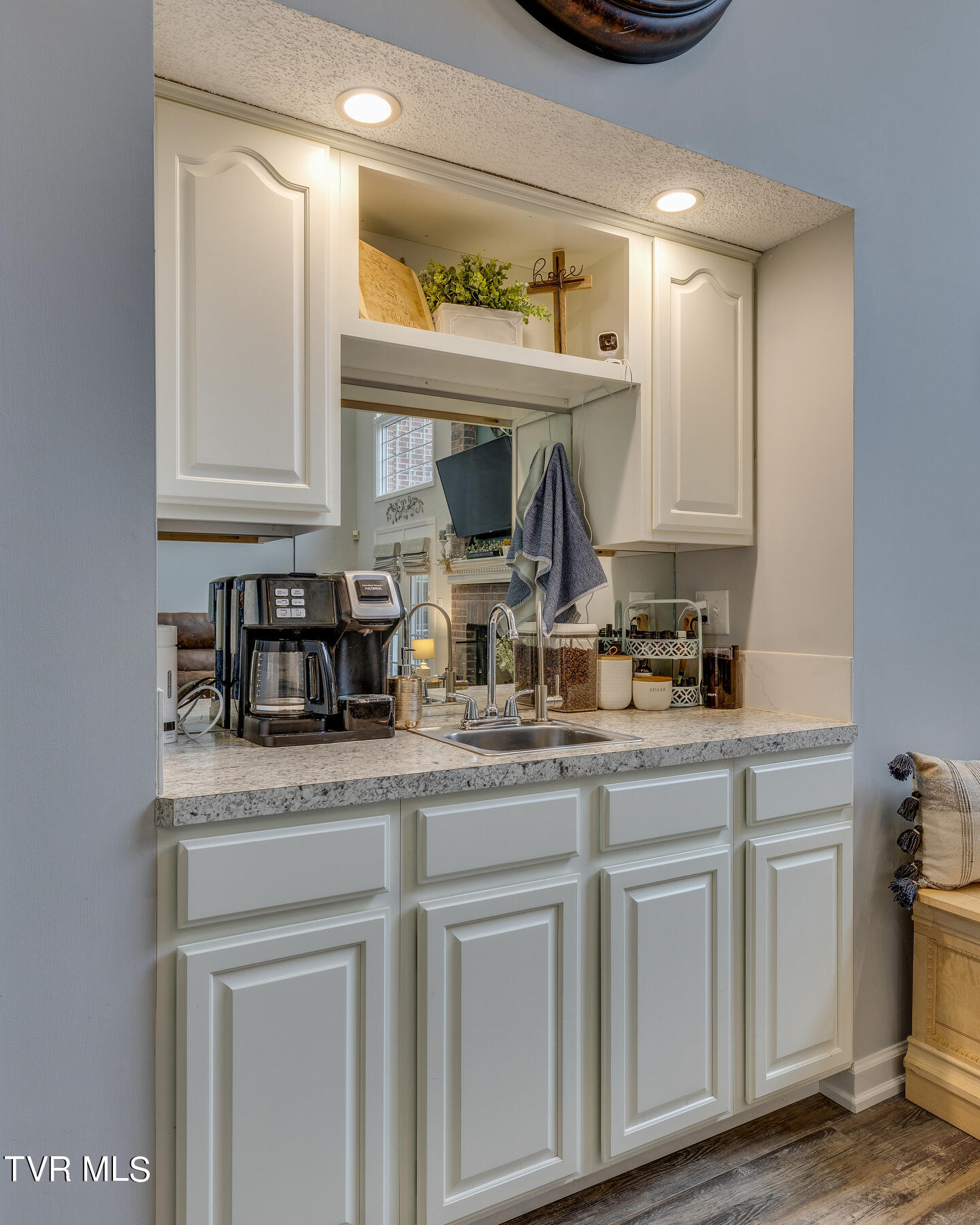 229 Boone Ridge Drive