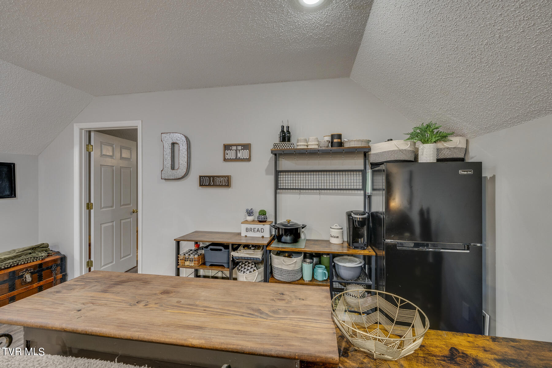 229 Boone Ridge Drive