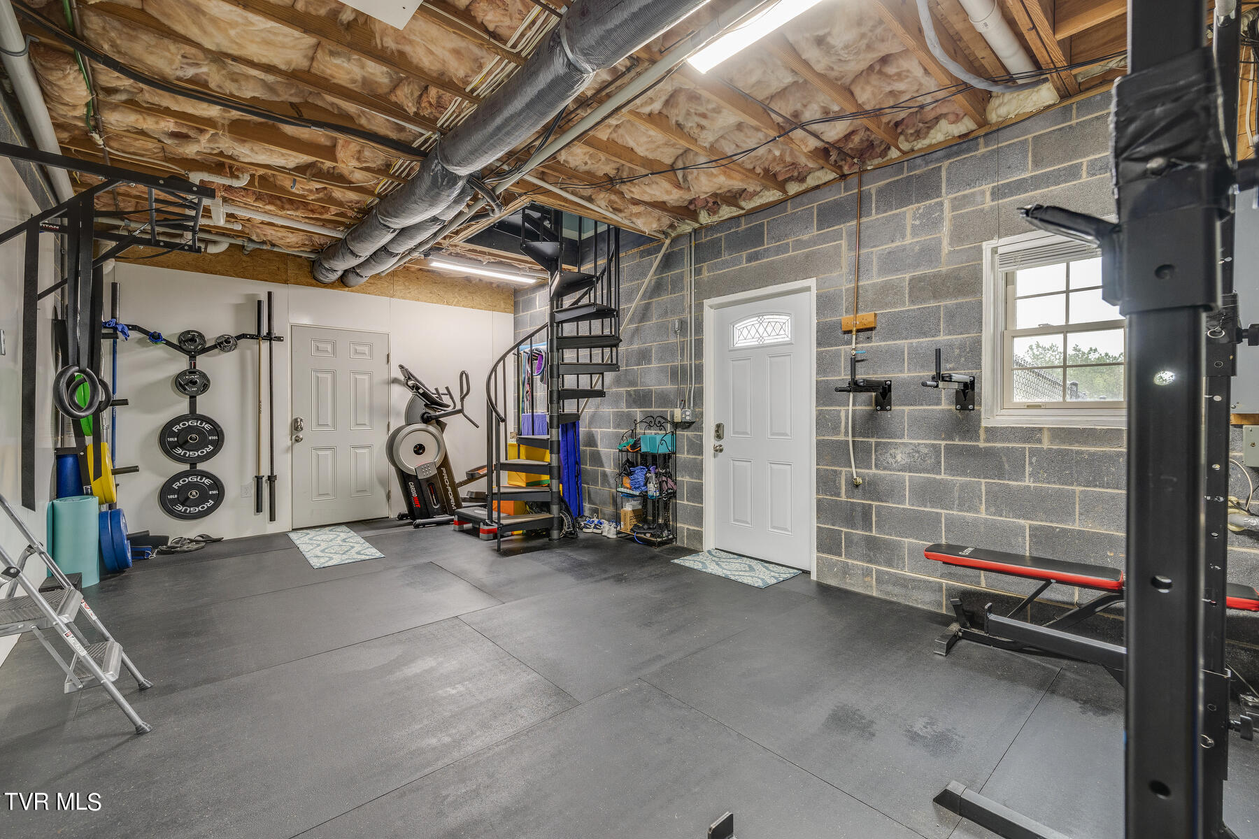 229 Boone Ridge Drive