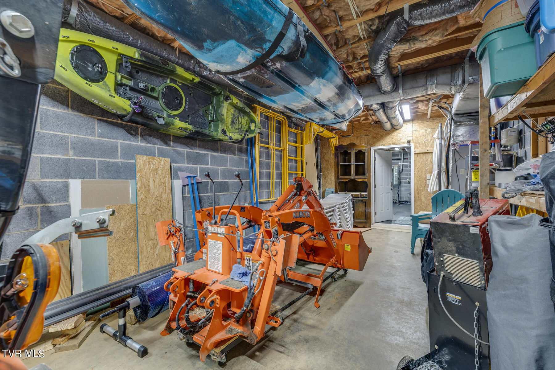 229 Boone Ridge Drive