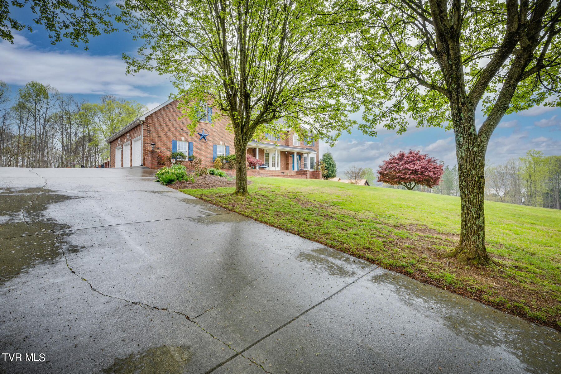 229 Boone Ridge Drive