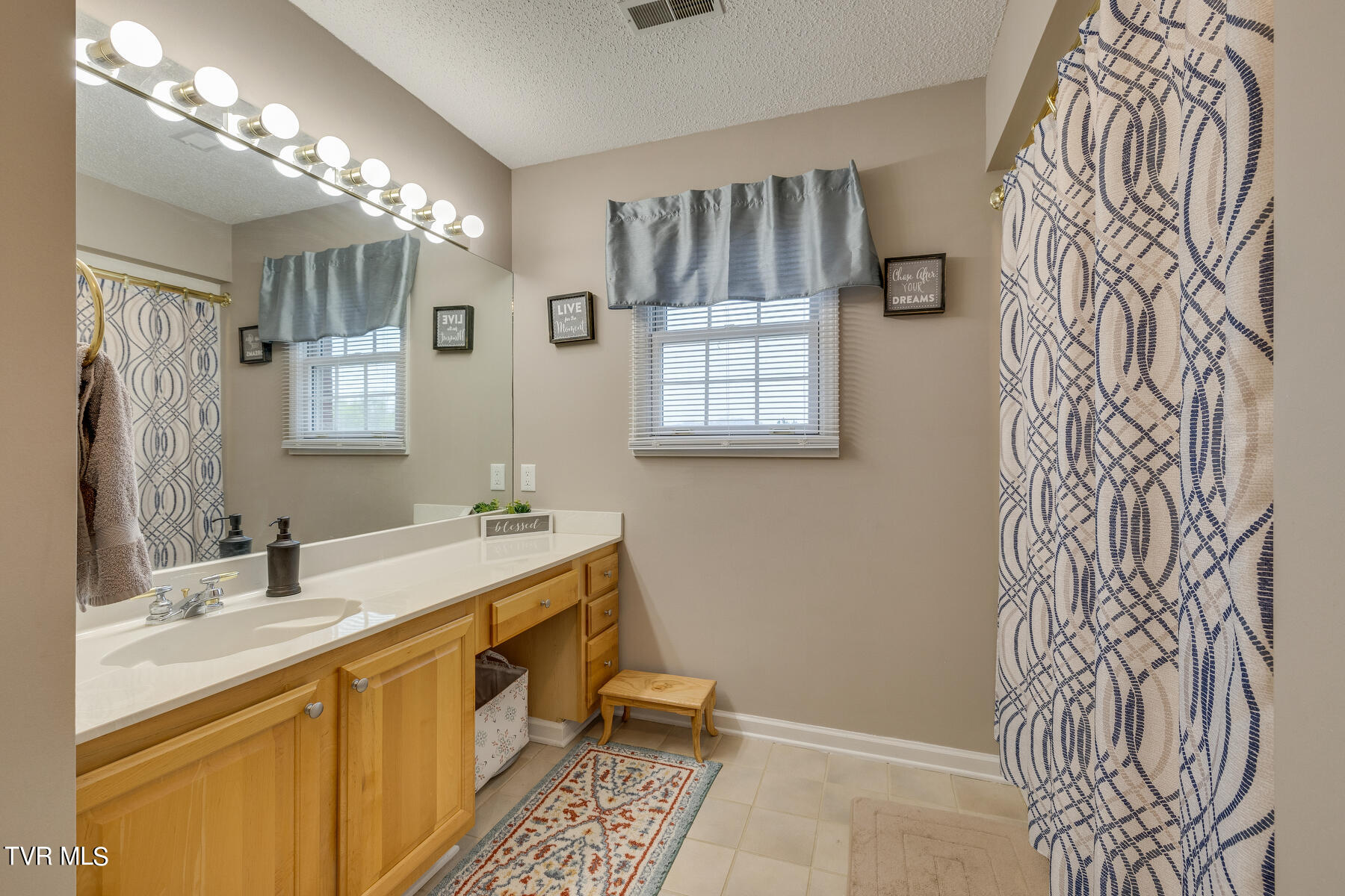 229 Boone Ridge Drive