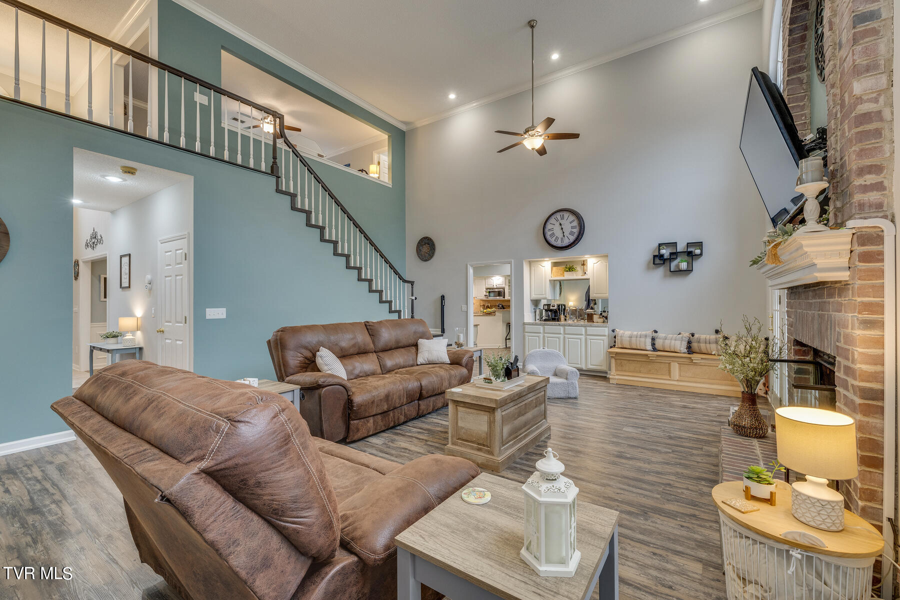 229 Boone Ridge Drive