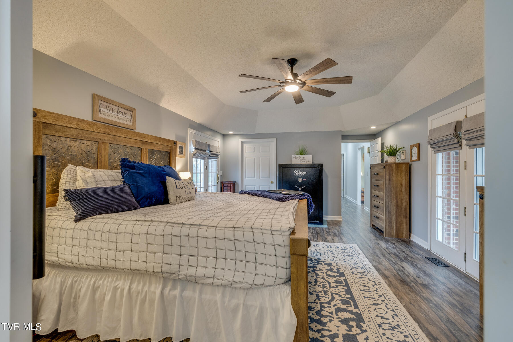 229 Boone Ridge Drive