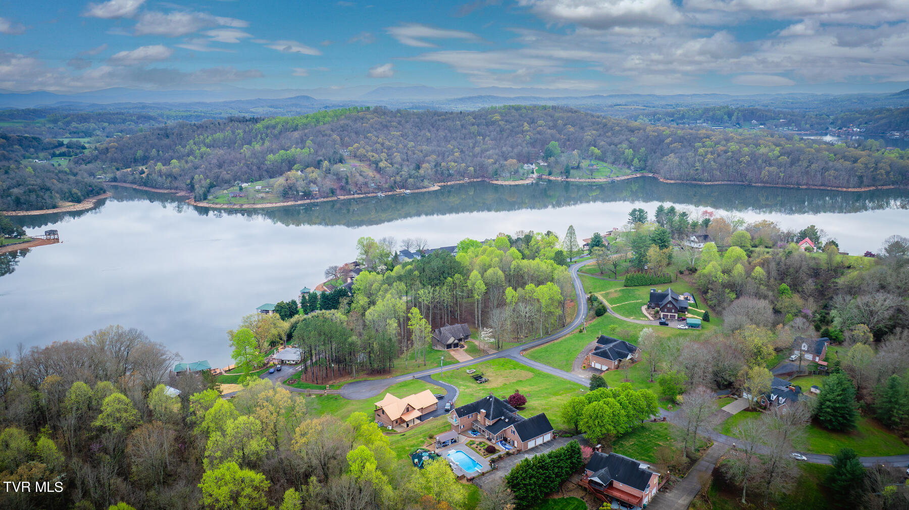 229 Boone Ridge Drive