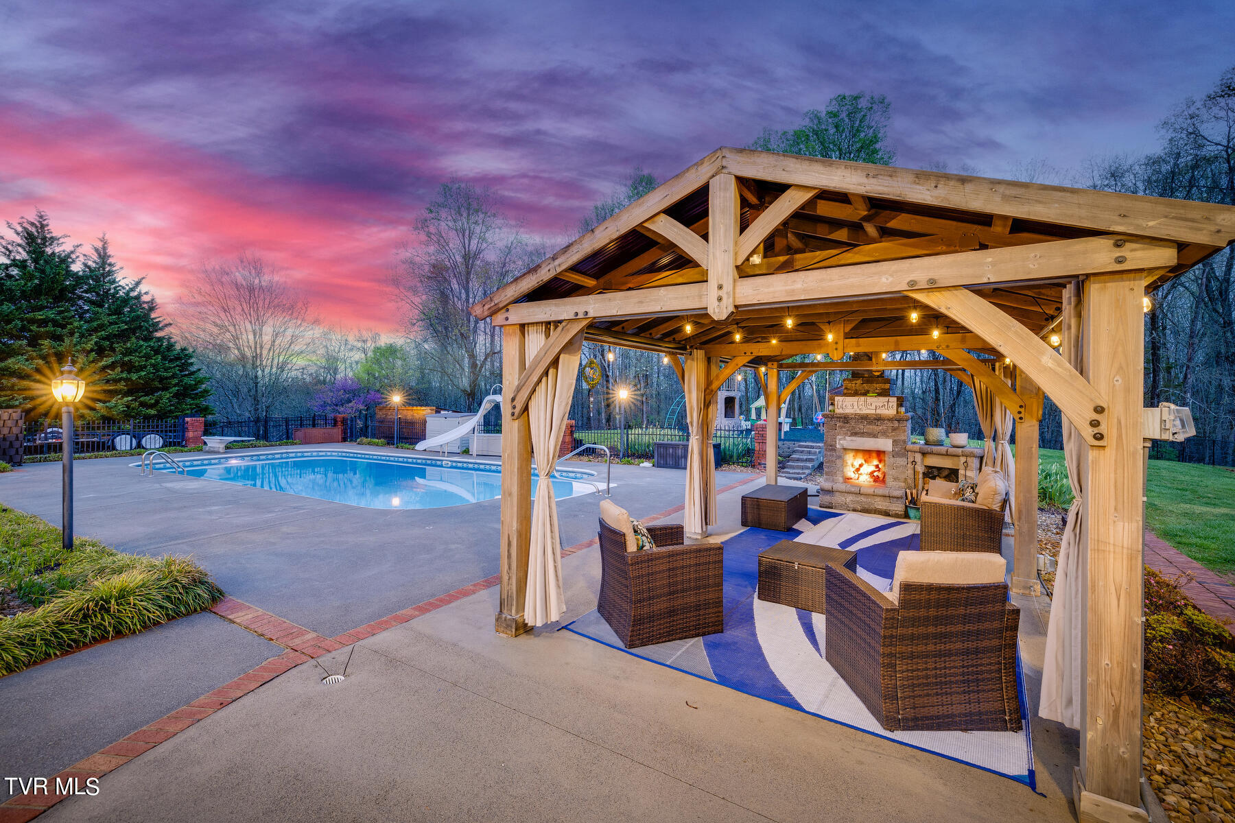 229 Boone Ridge Drive