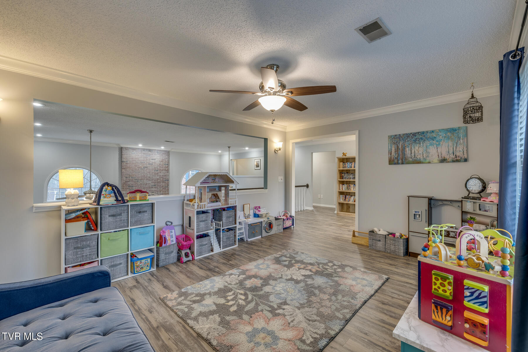 229 Boone Ridge Drive