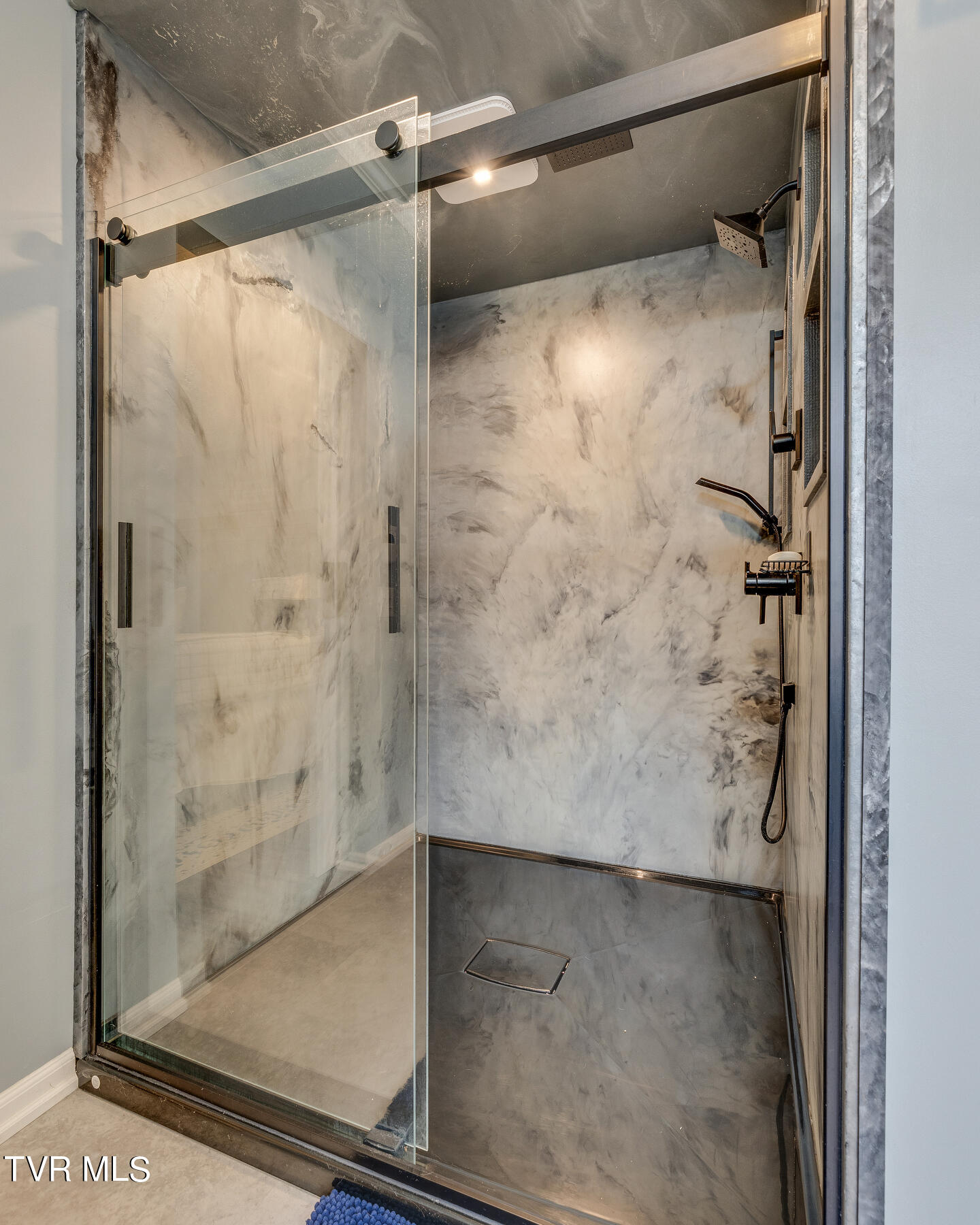 229 Boone Ridge Drive