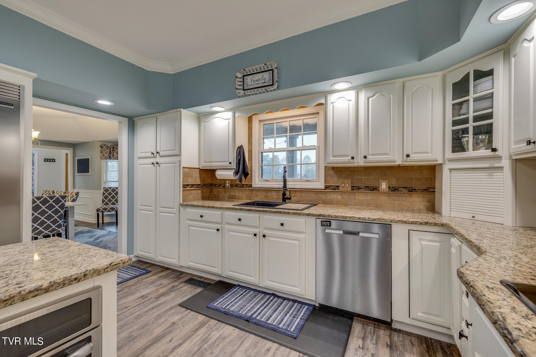 229 Boone Ridge Drive