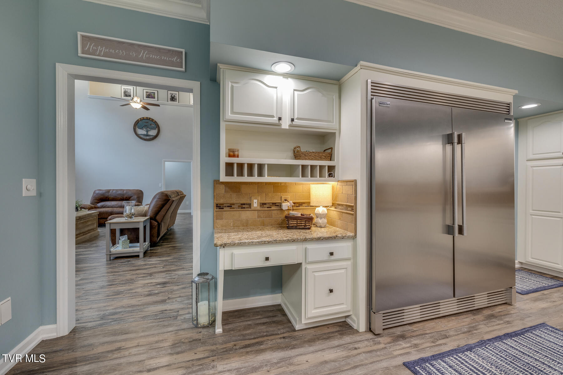 229 Boone Ridge Drive