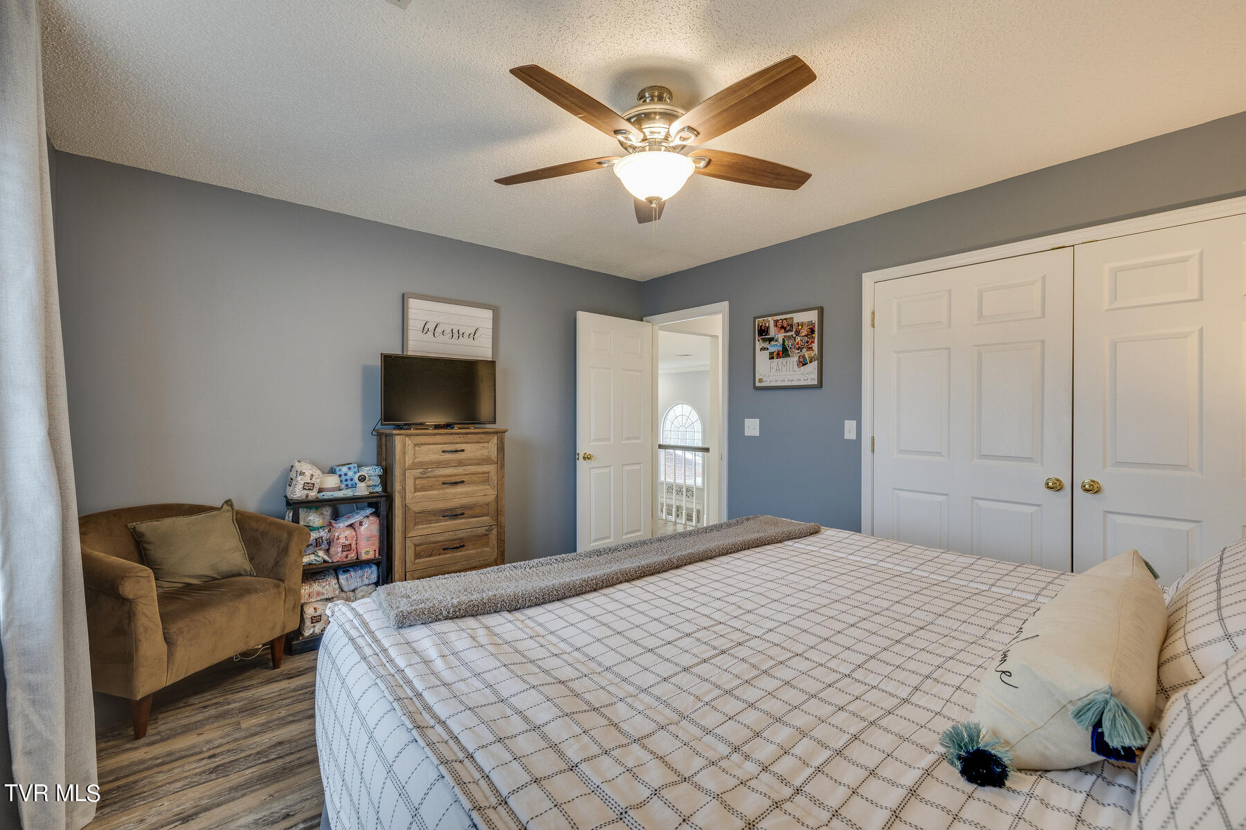 229 Boone Ridge Drive