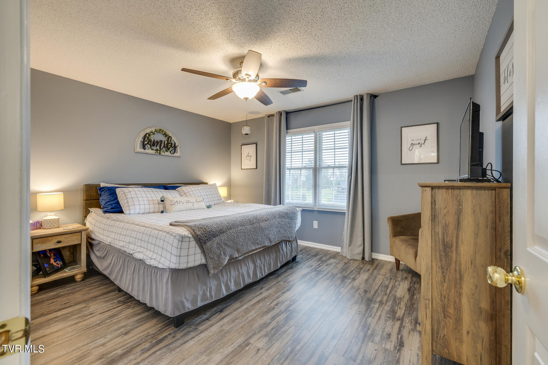 229 Boone Ridge Drive