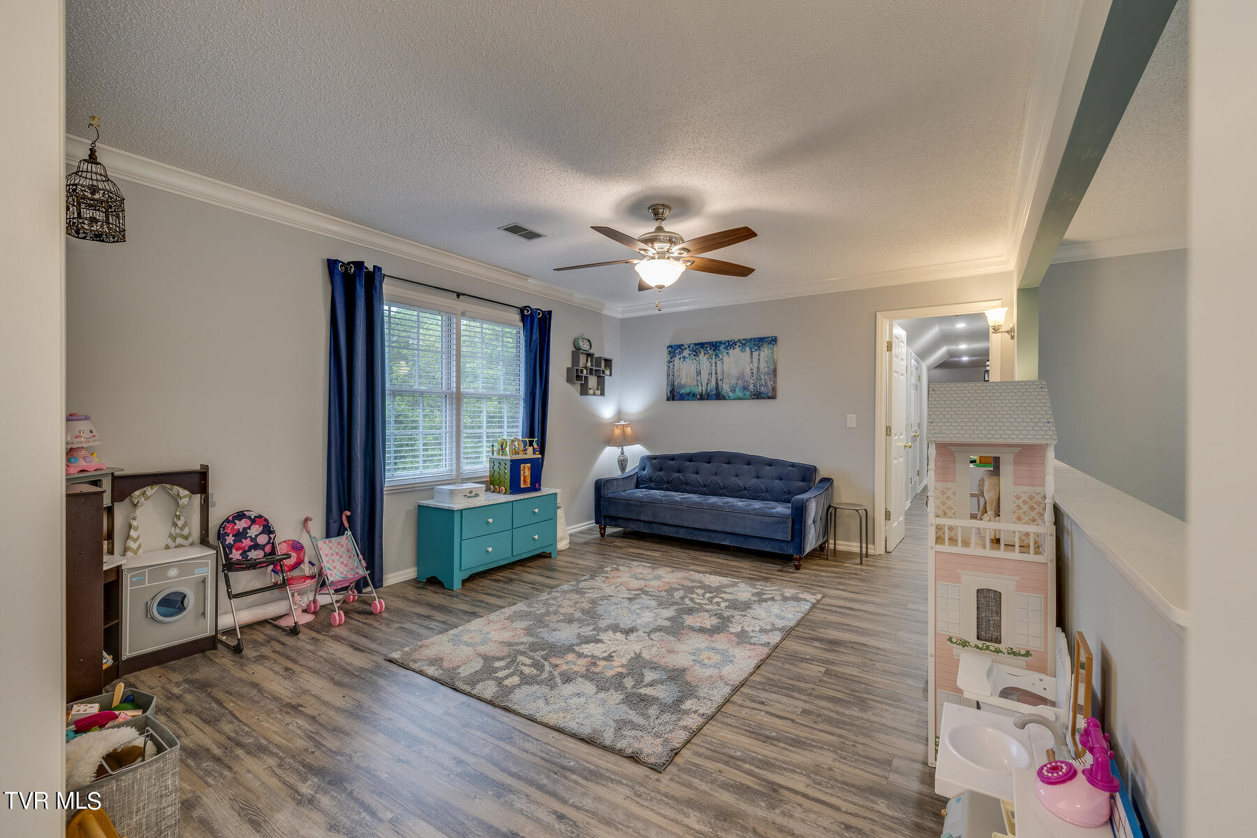 229 Boone Ridge Drive