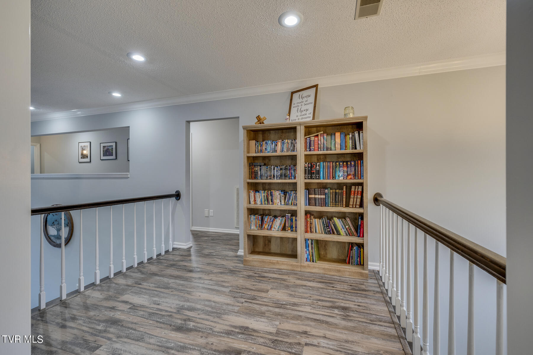 229 Boone Ridge Drive