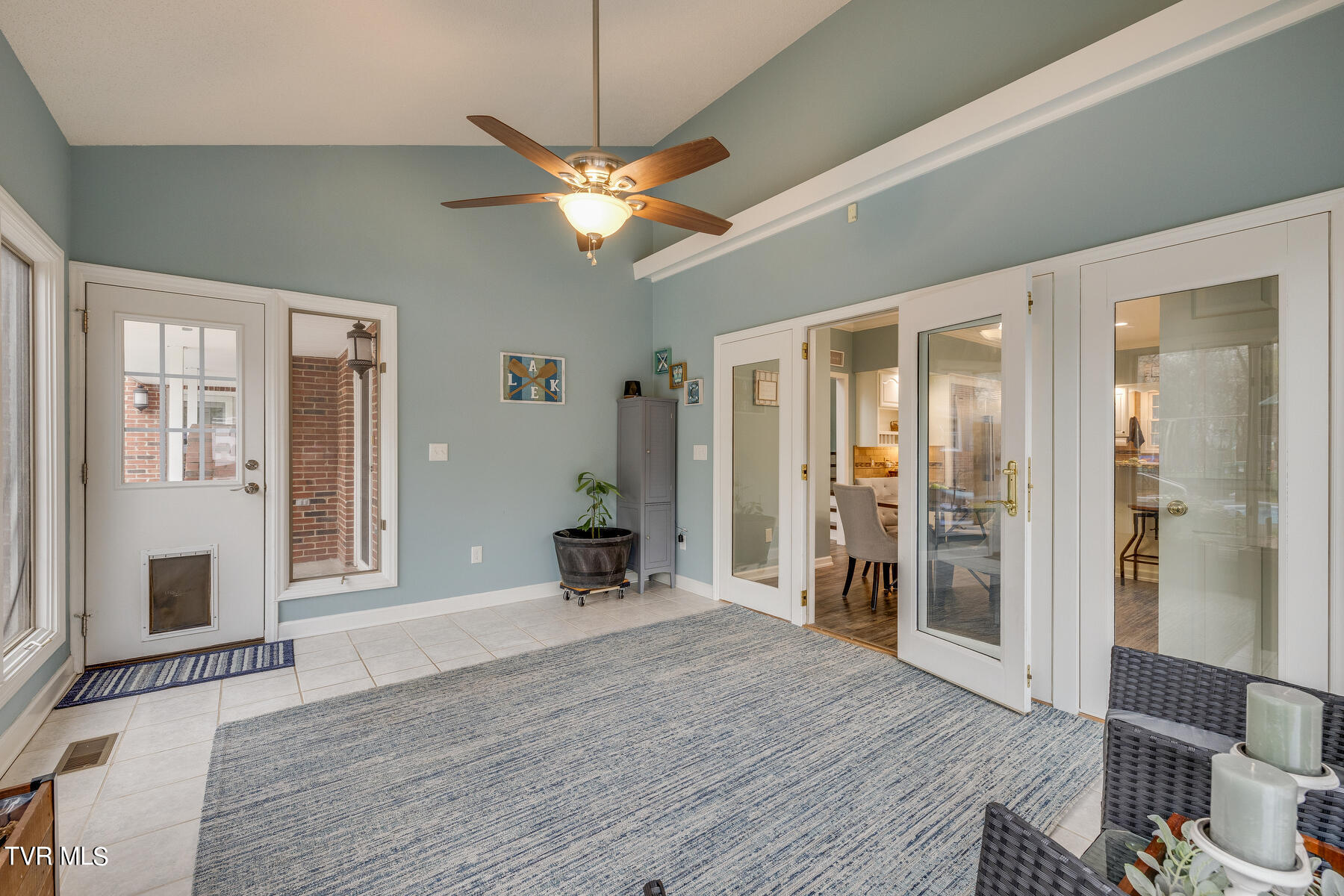 229 Boone Ridge Drive