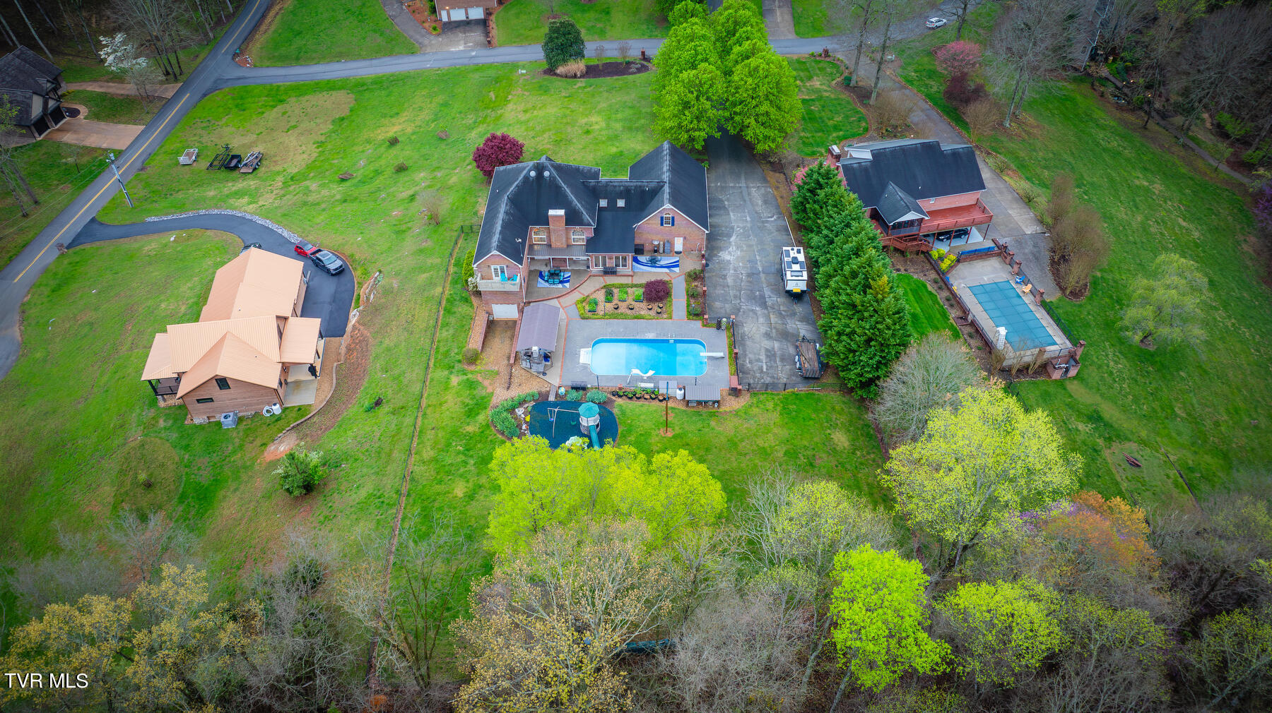 229 Boone Ridge Drive