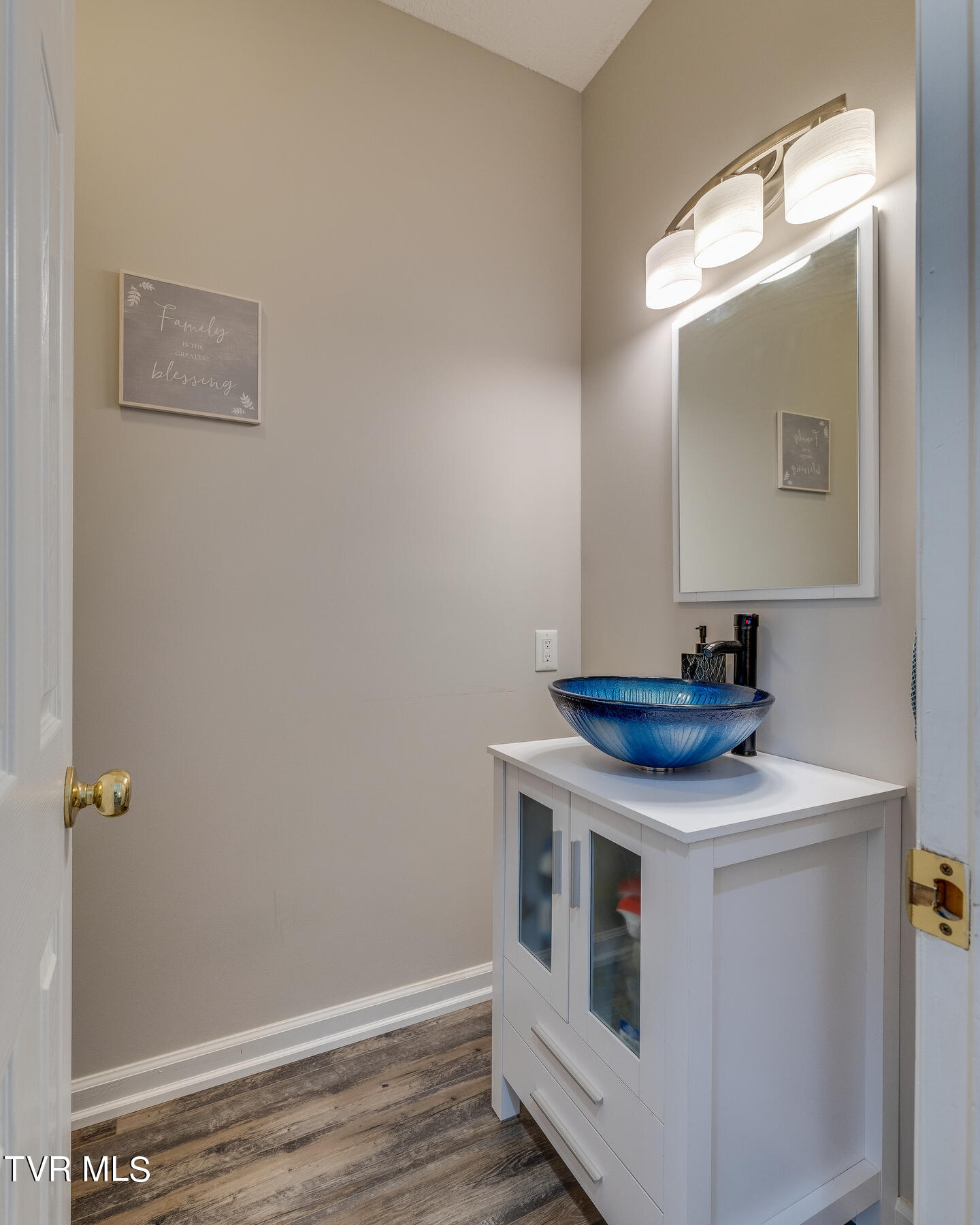 229 Boone Ridge Drive