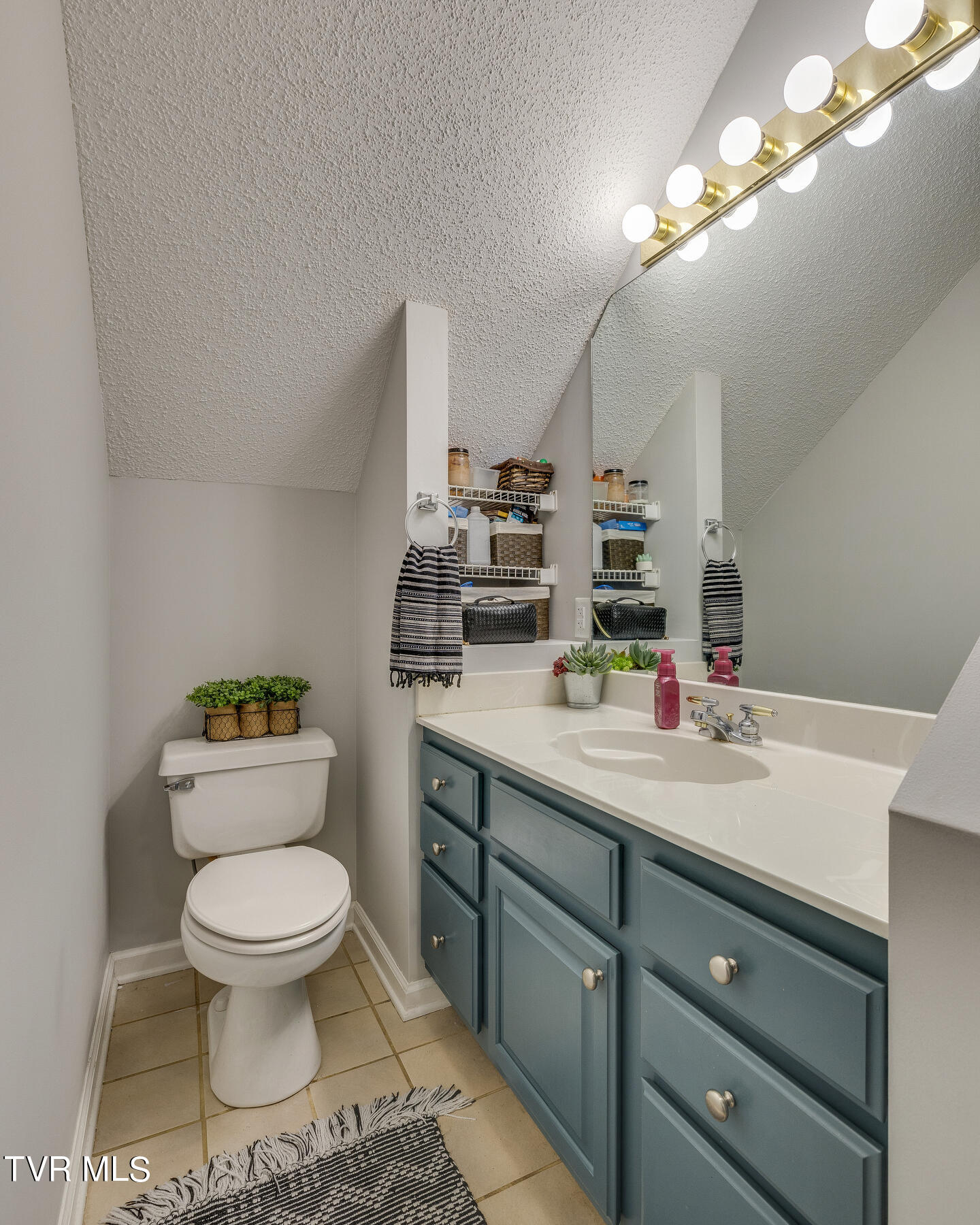 229 Boone Ridge Drive