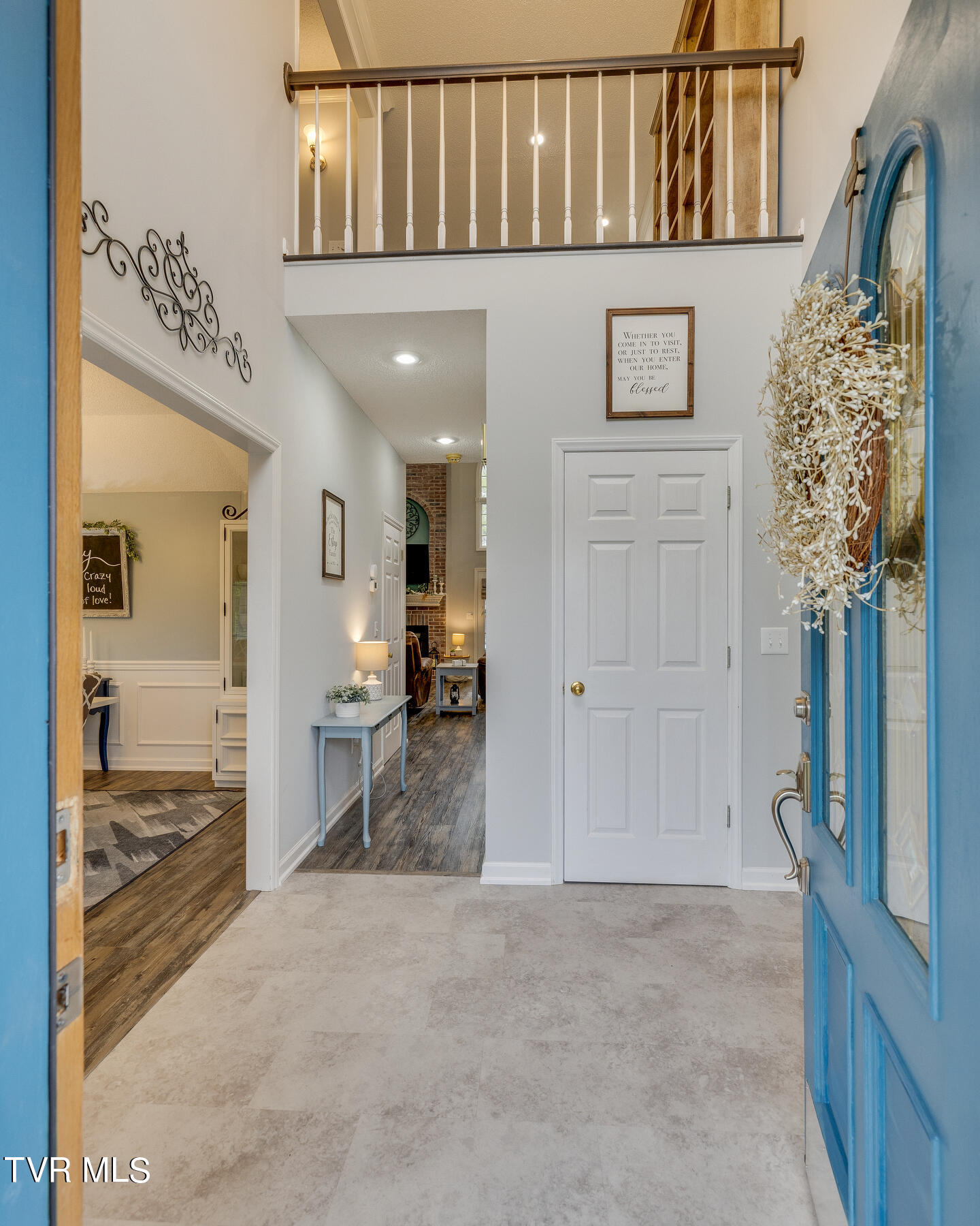 229 Boone Ridge Drive