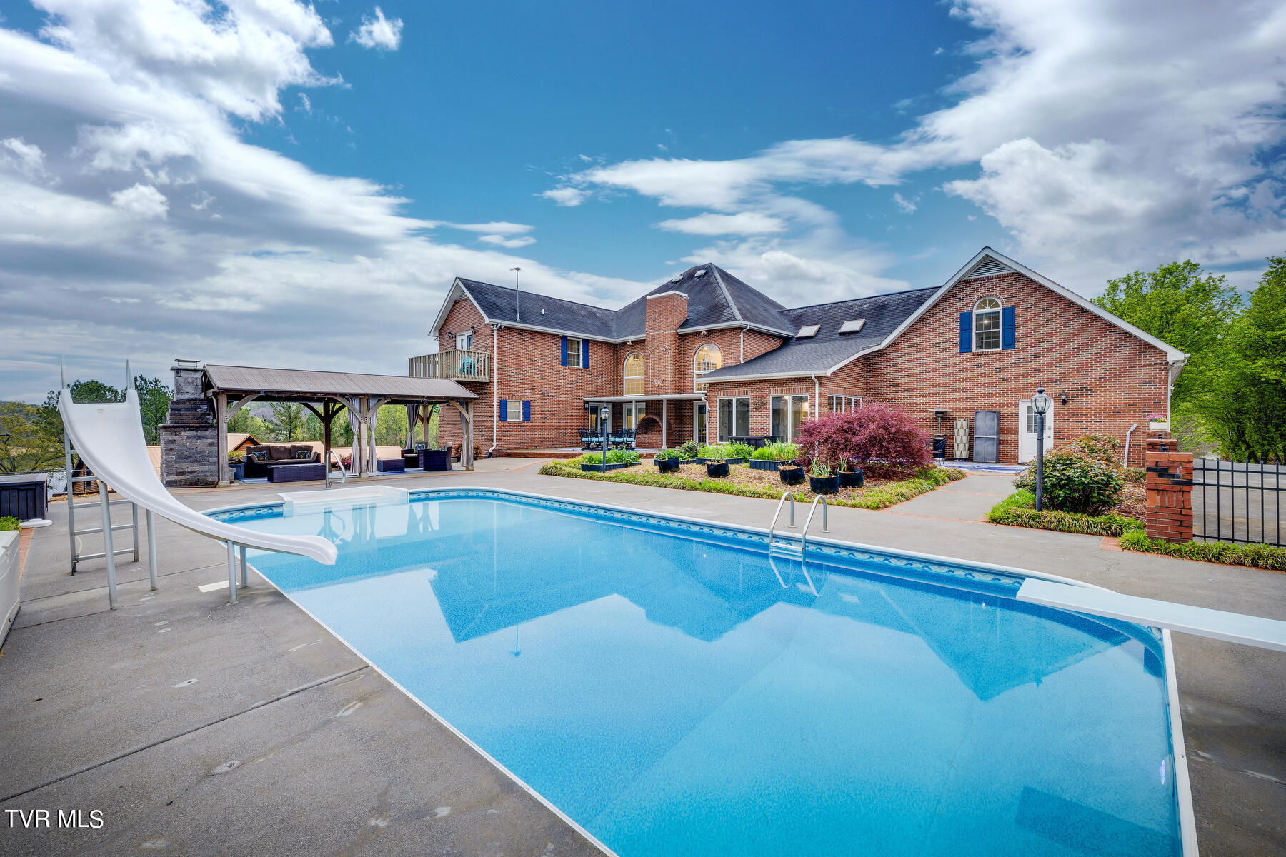 229 Boone Ridge Drive