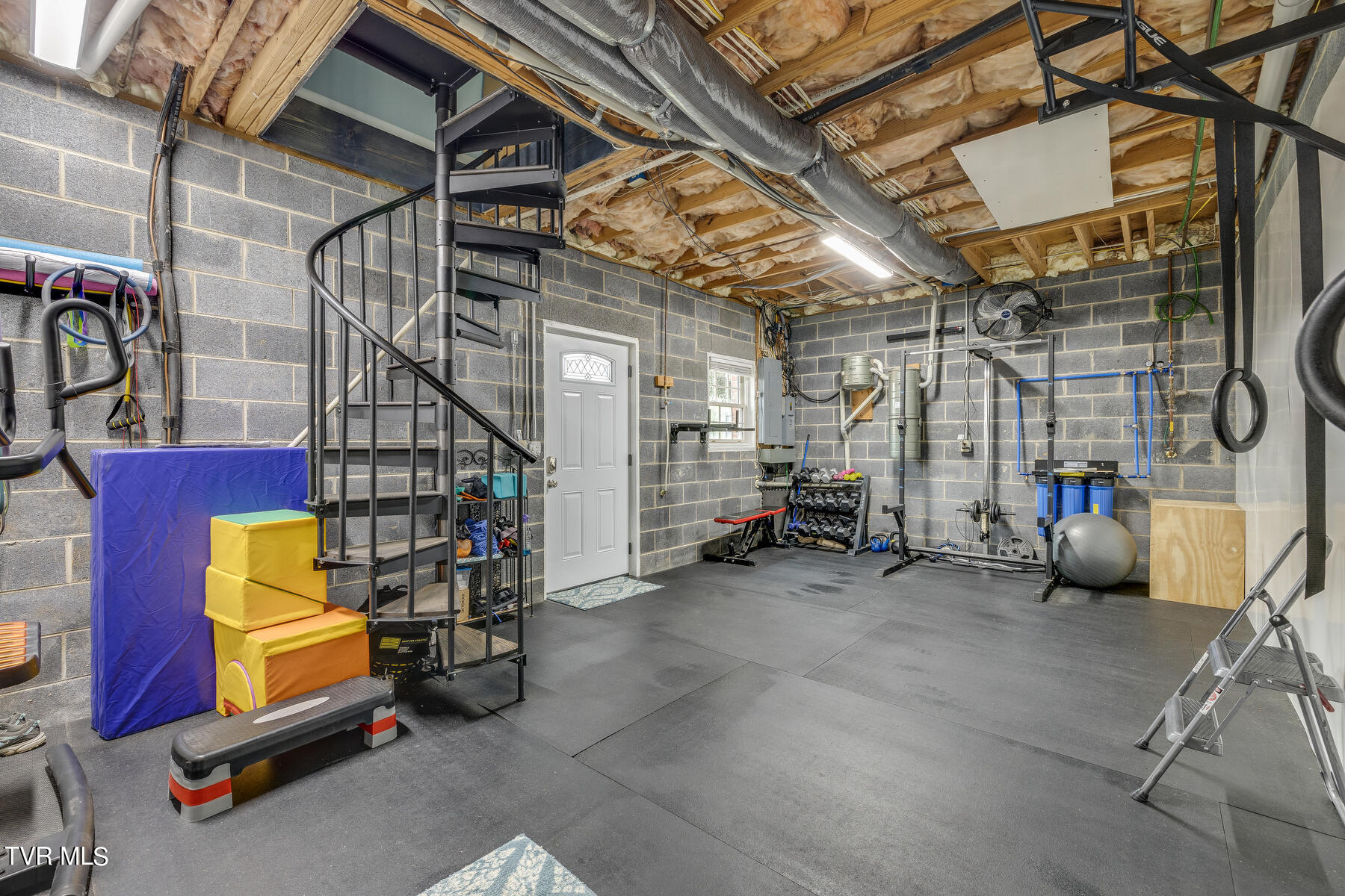 229 Boone Ridge Drive