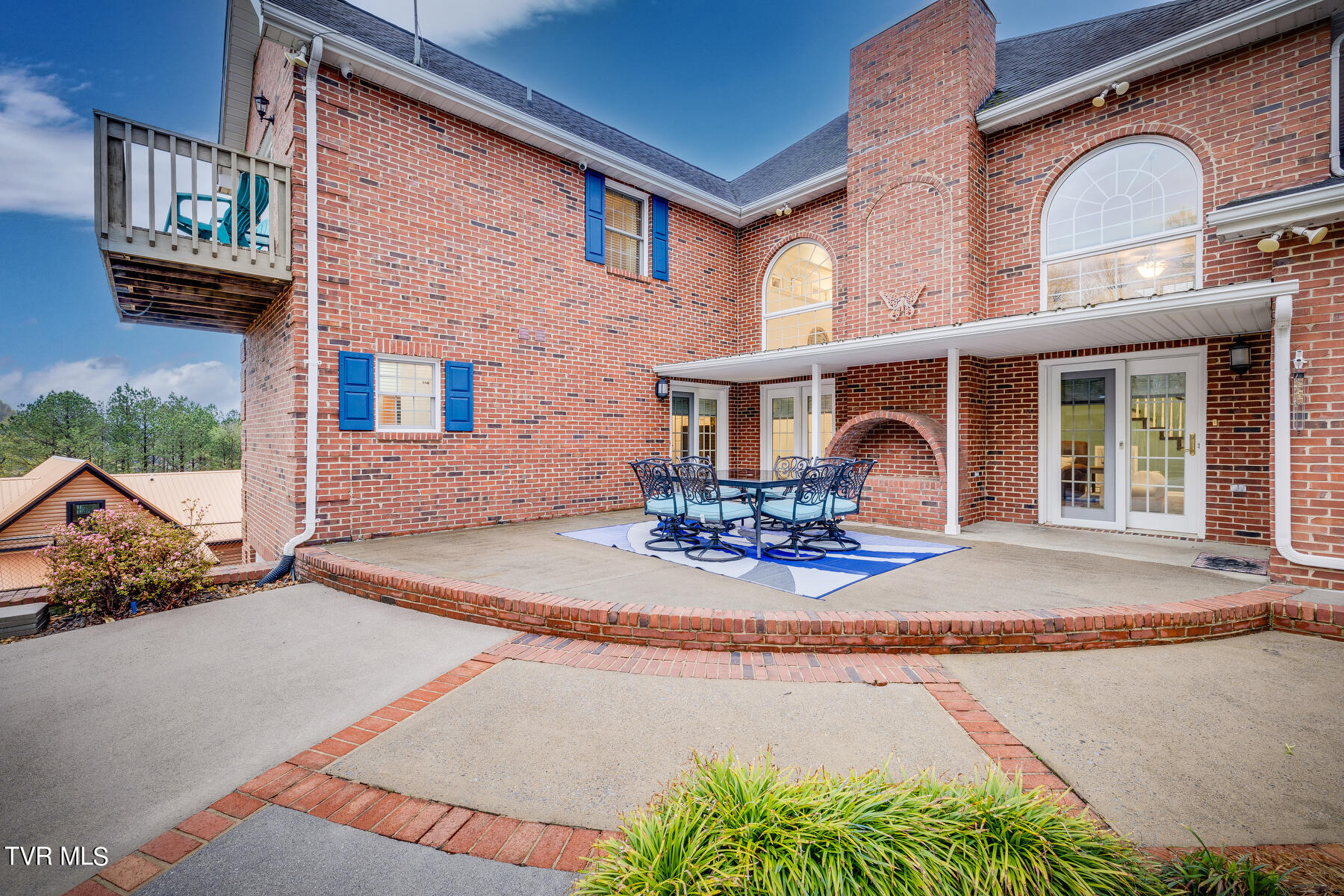 229 Boone Ridge Drive