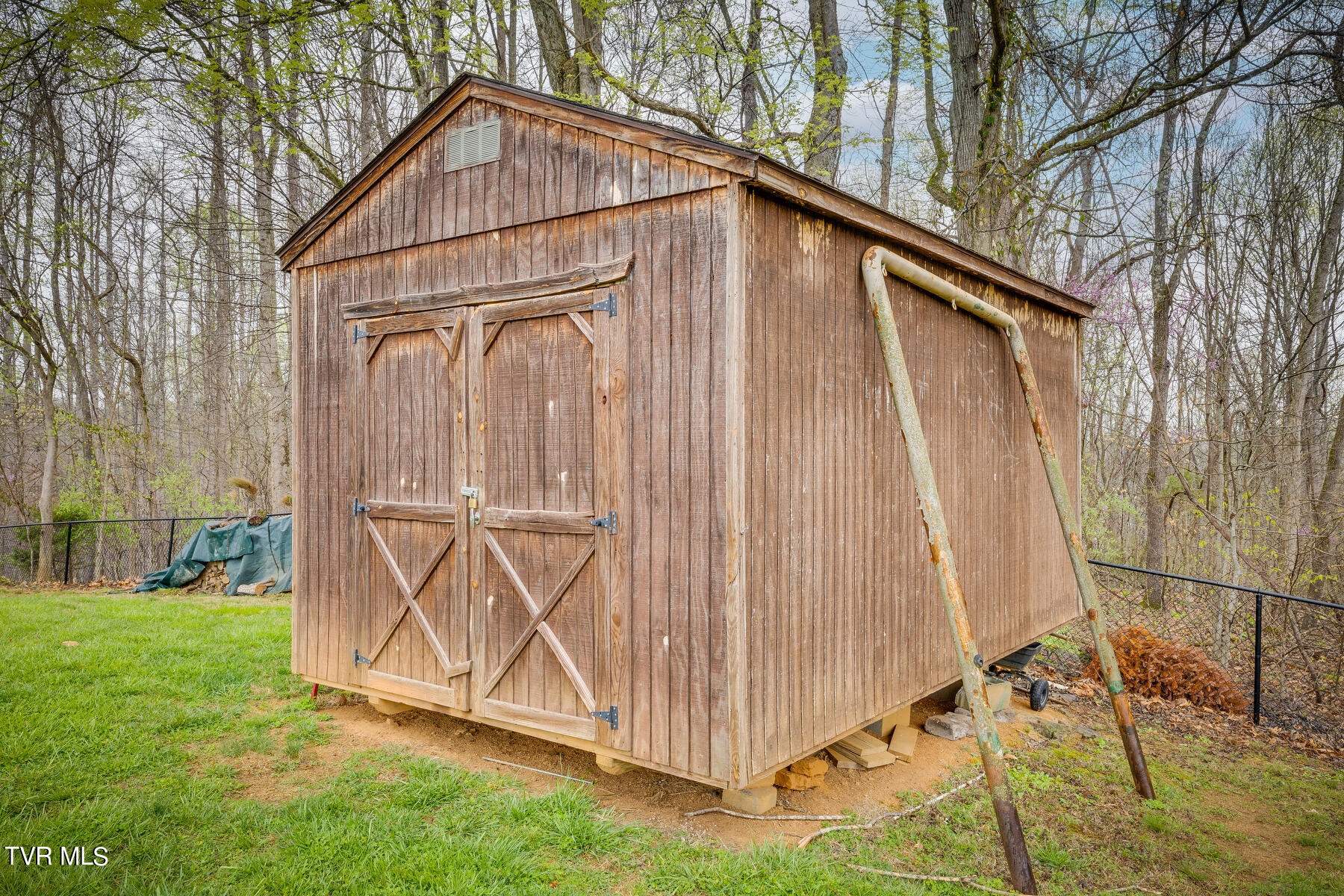 229 Boone Ridge Drive