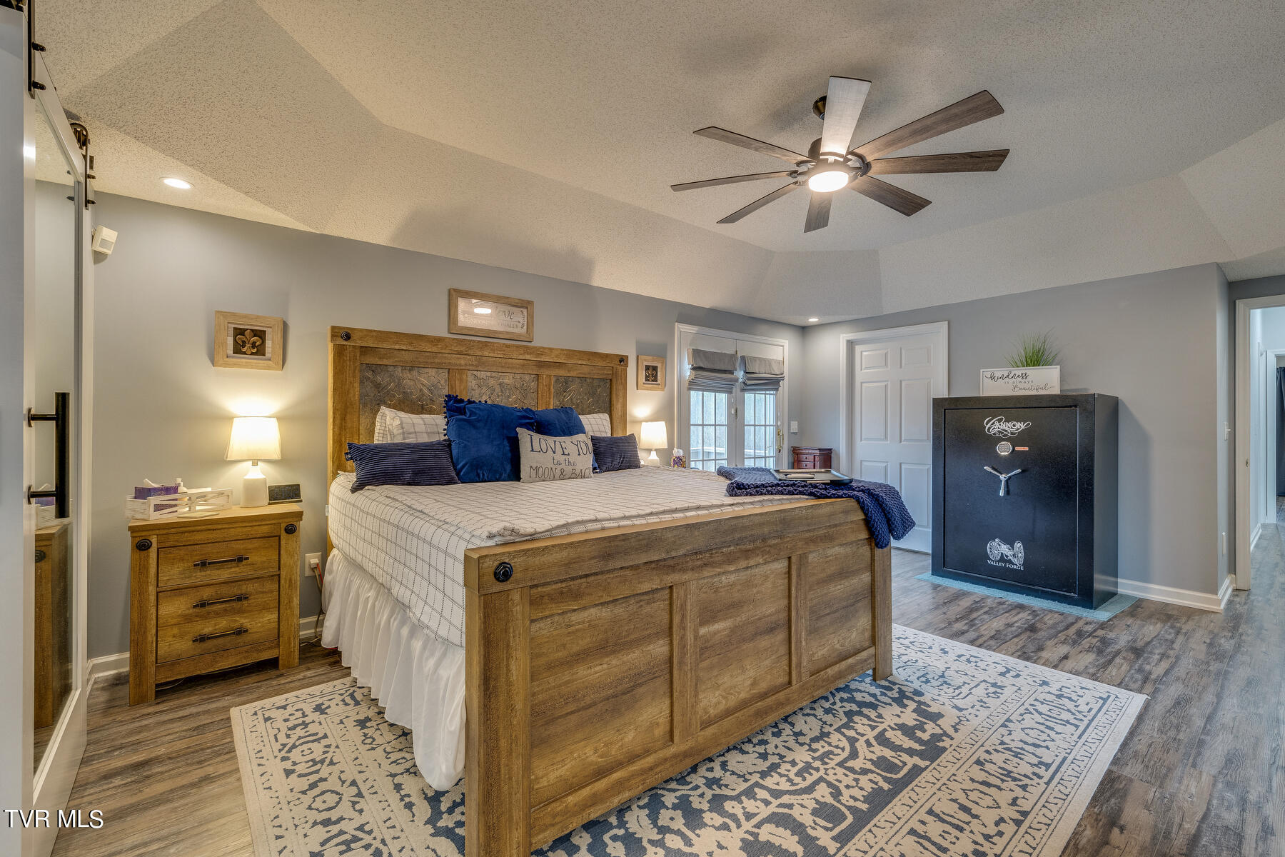 229 Boone Ridge Drive