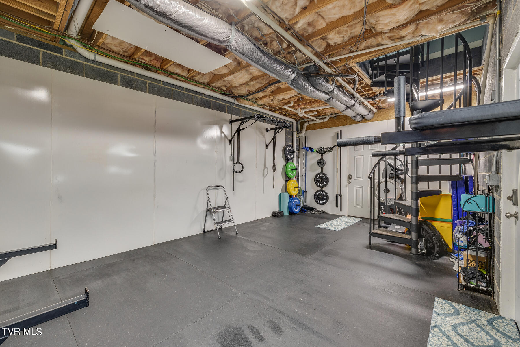 229 Boone Ridge Drive