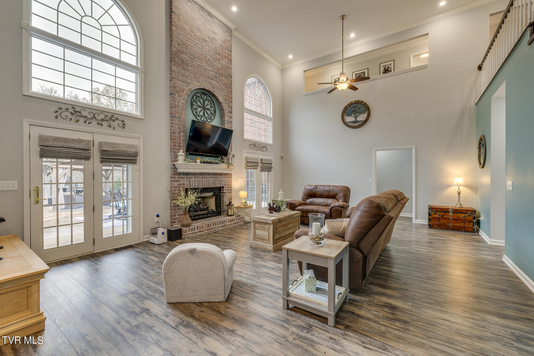 229 Boone Ridge Drive