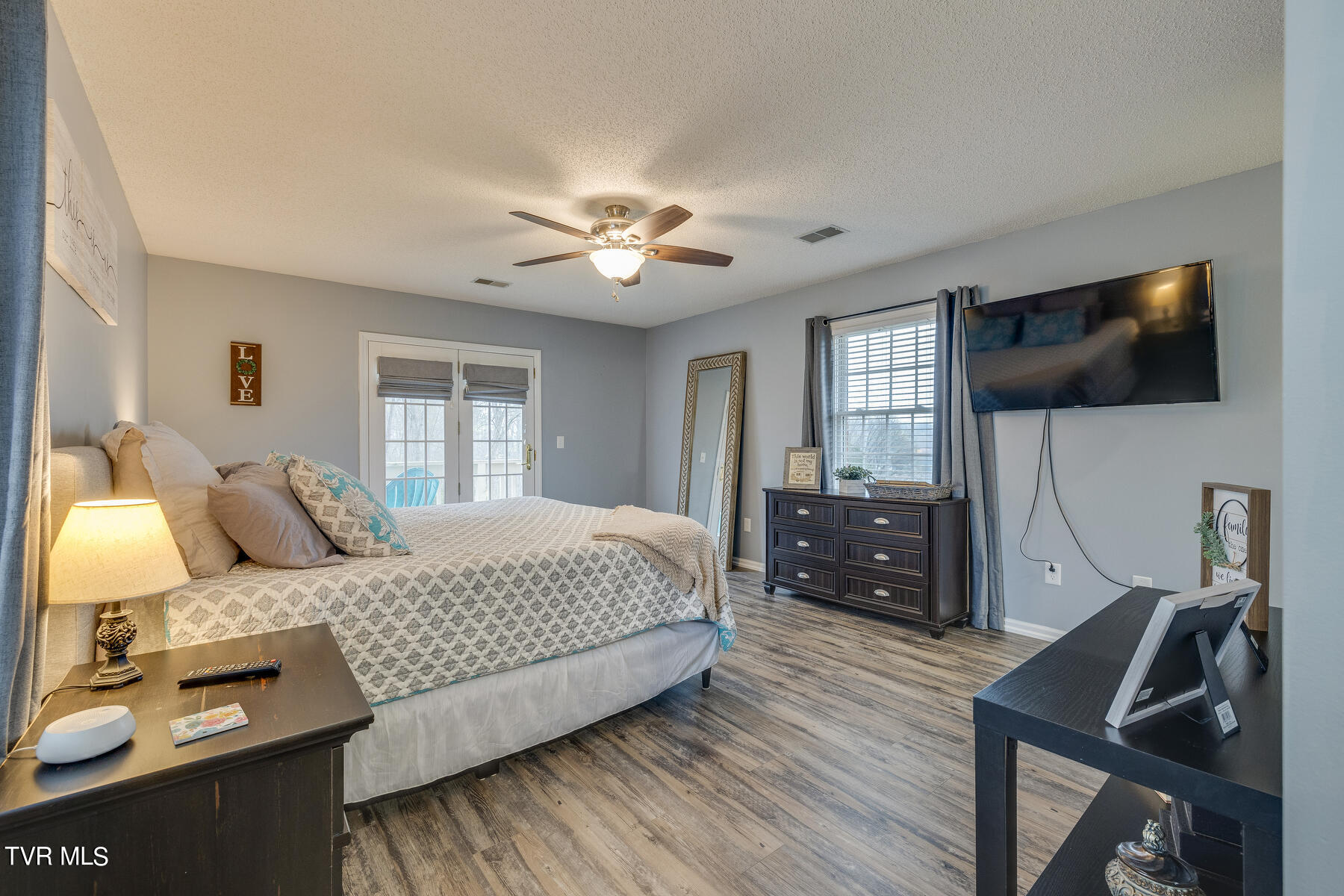 229 Boone Ridge Drive