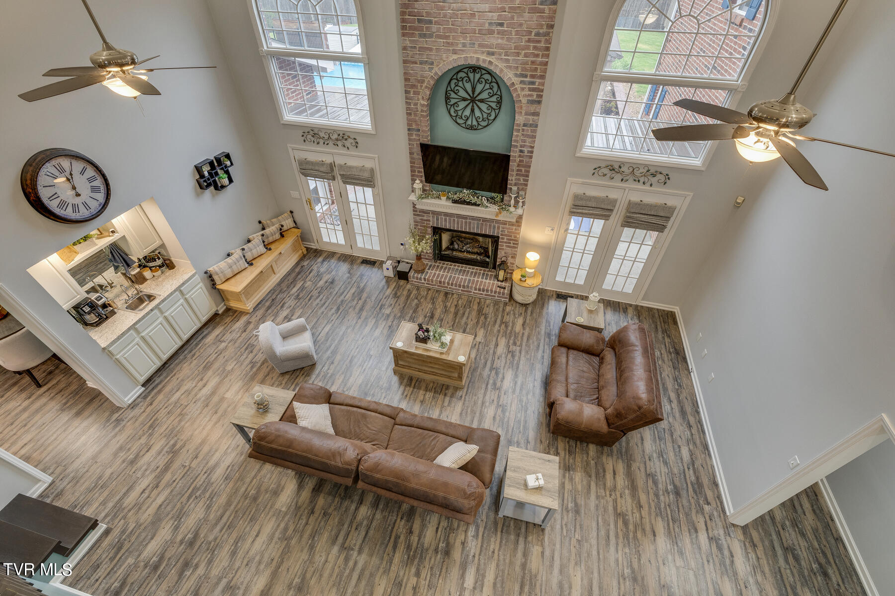 229 Boone Ridge Drive