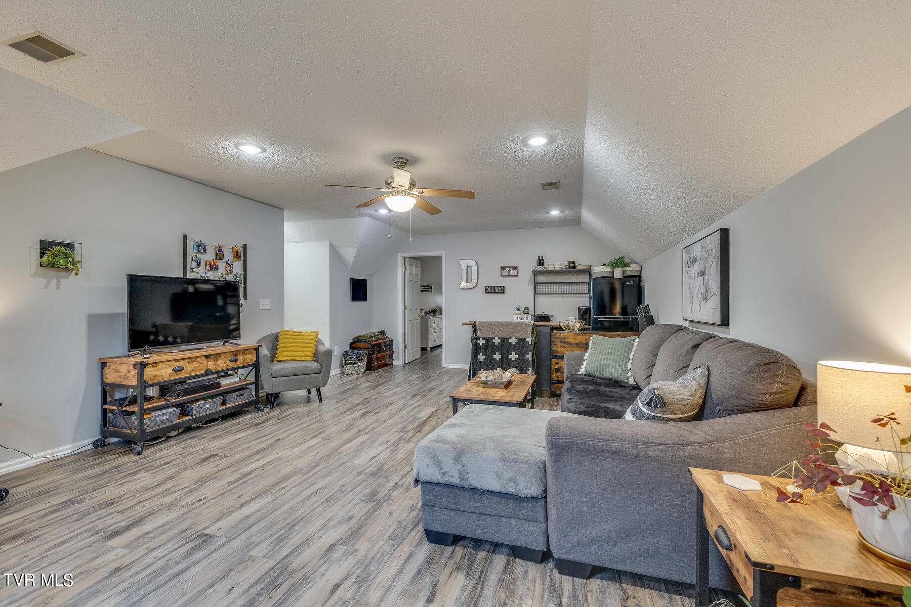 229 Boone Ridge Drive