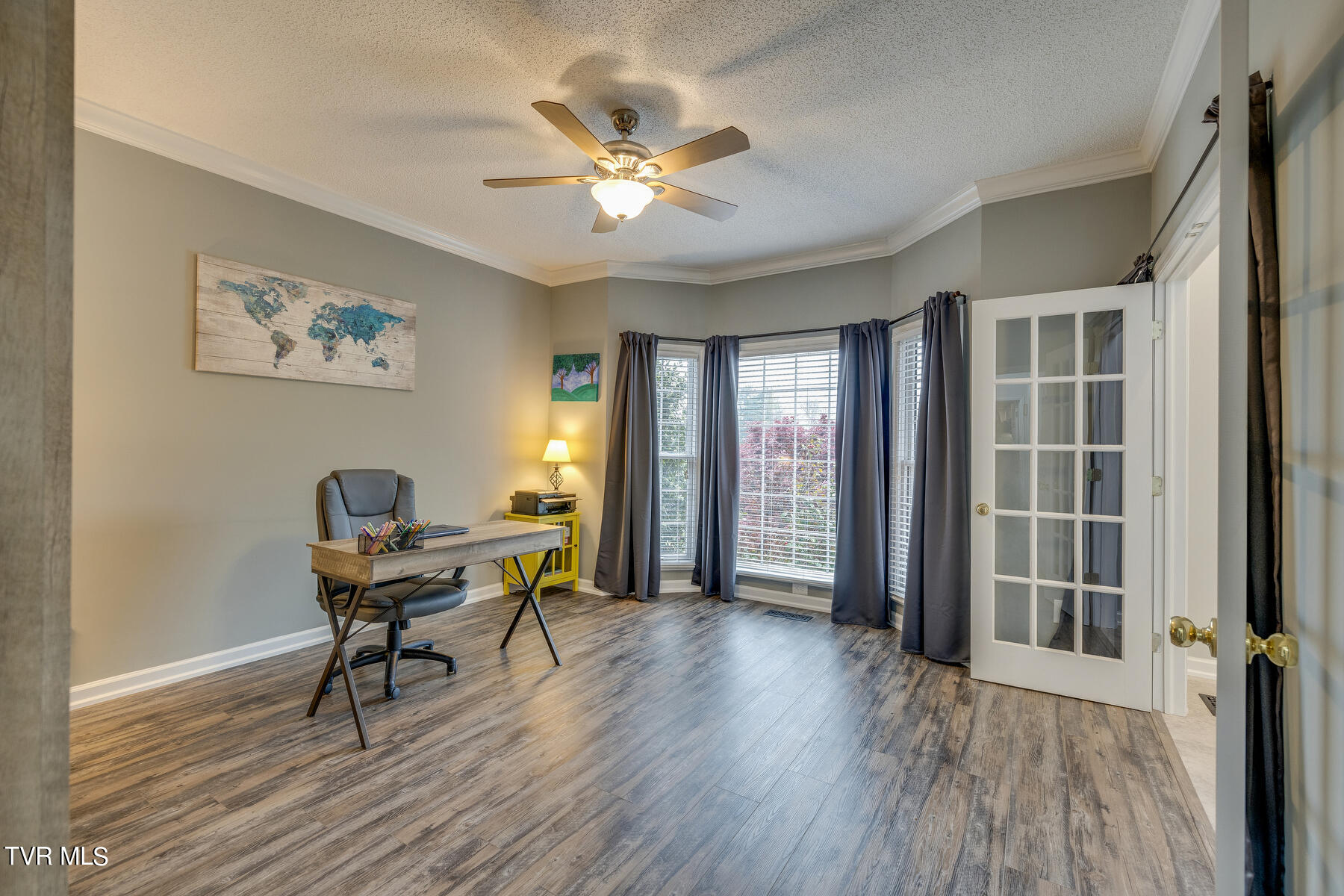 229 Boone Ridge Drive