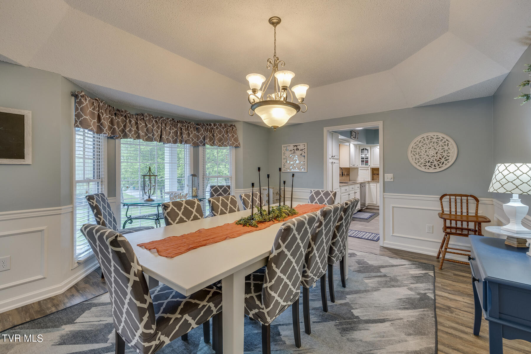 229 Boone Ridge Drive