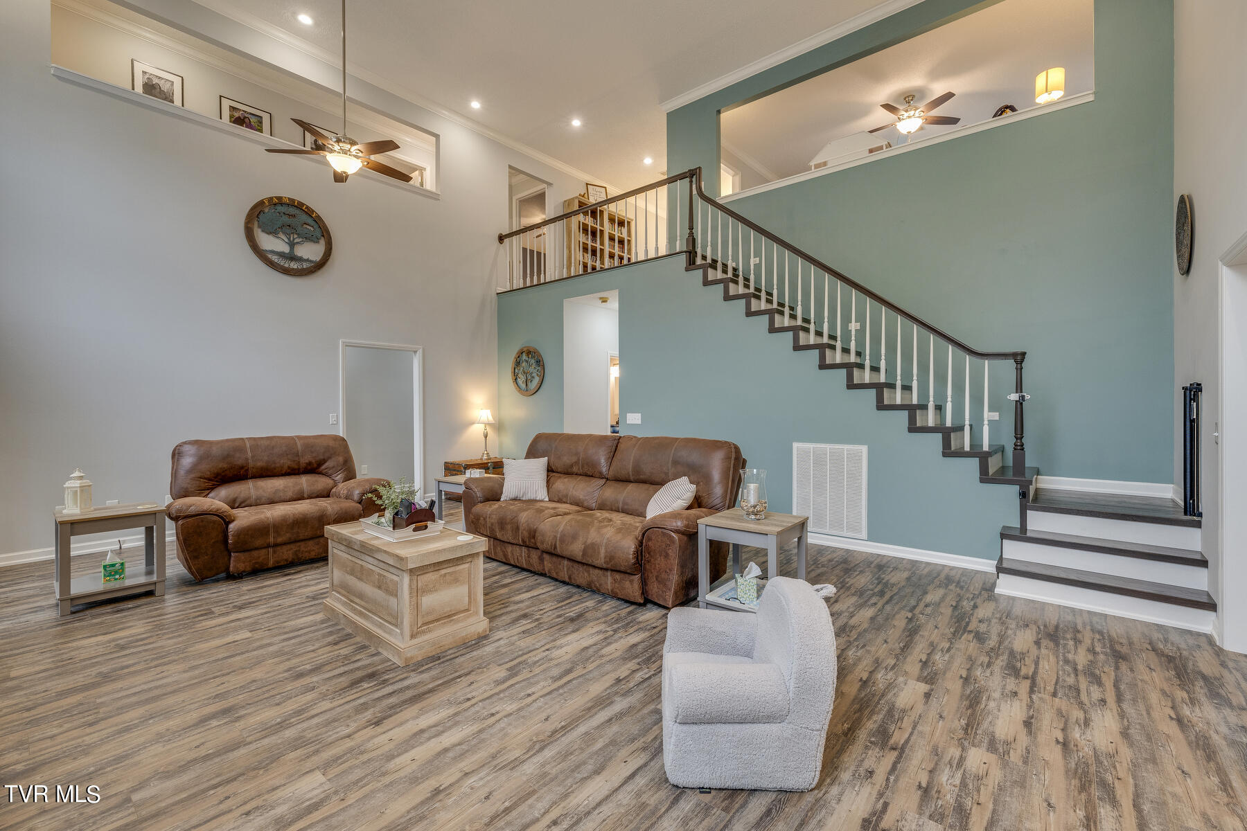 229 Boone Ridge Drive