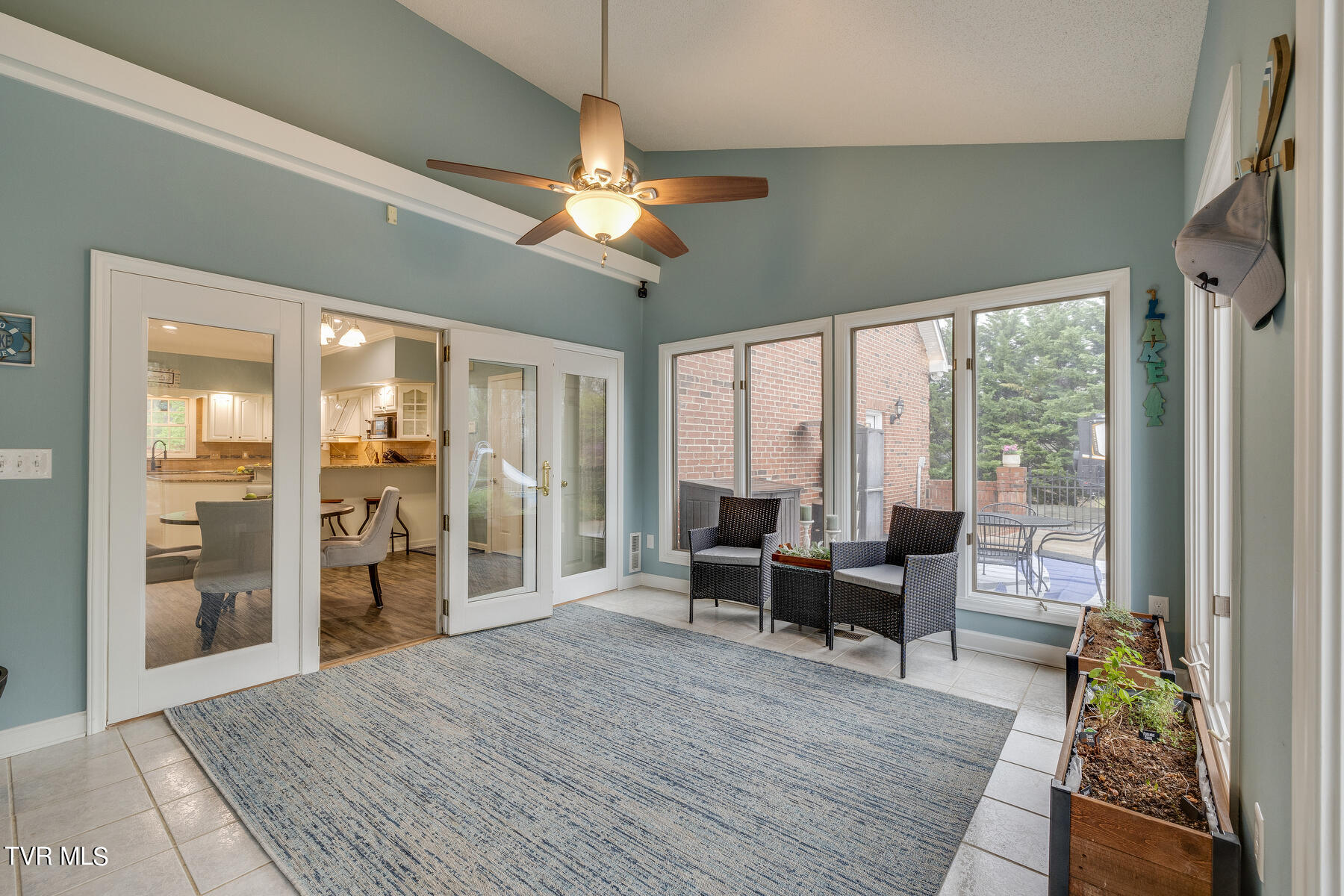 229 Boone Ridge Drive