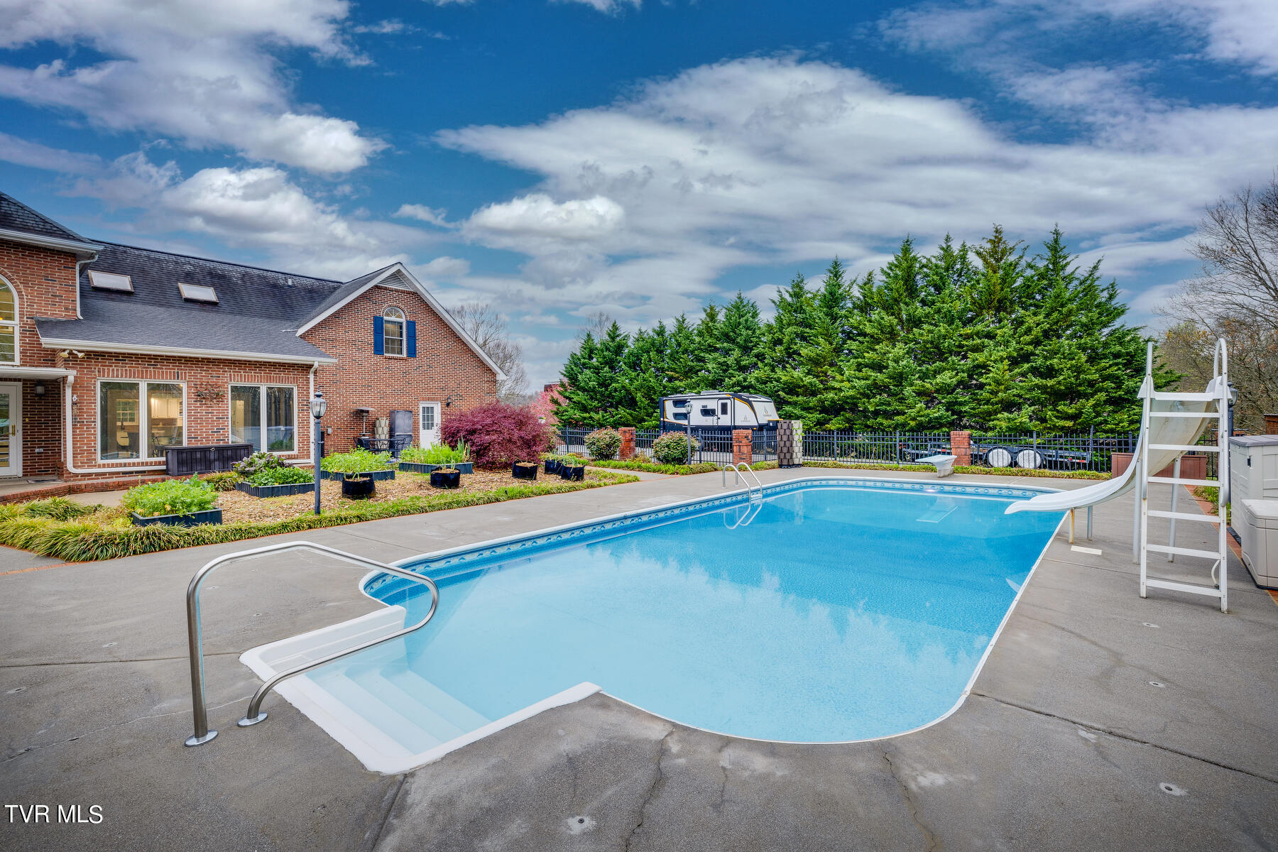 229 Boone Ridge Drive