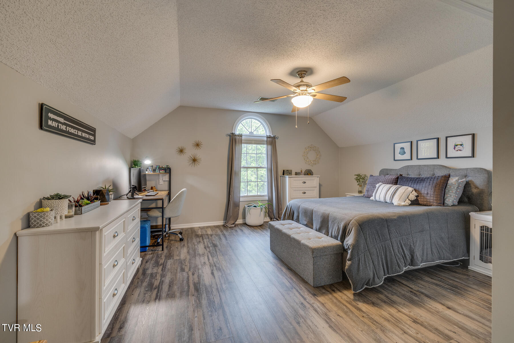 229 Boone Ridge Drive