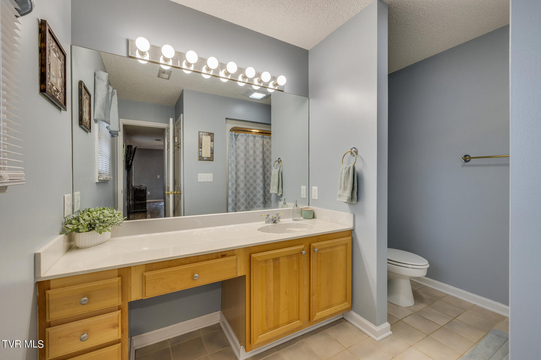 229 Boone Ridge Drive