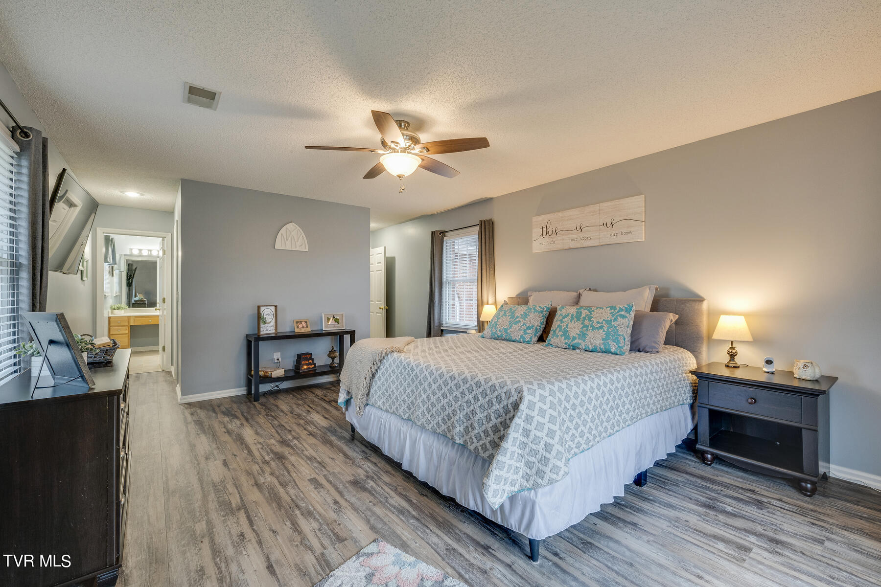 229 Boone Ridge Drive