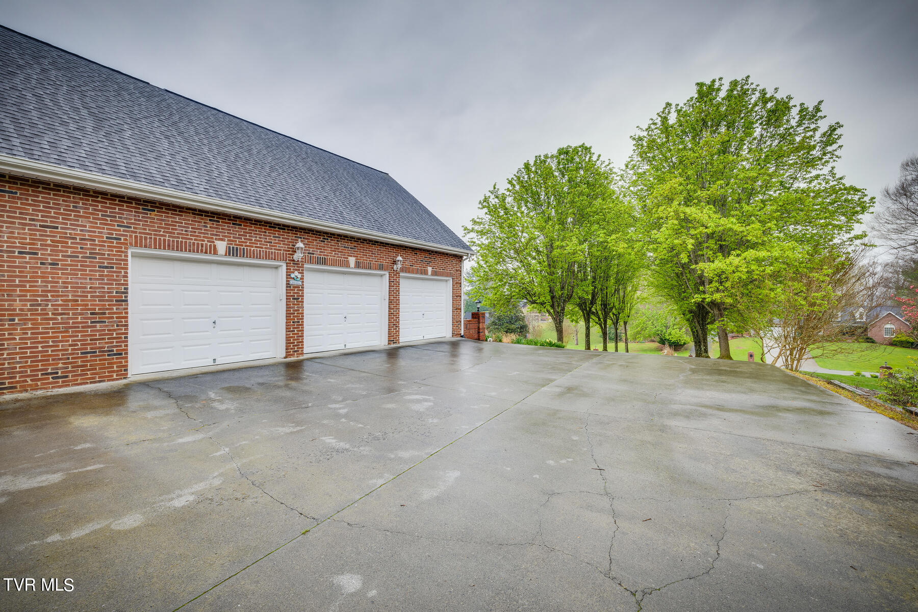 229 Boone Ridge Drive